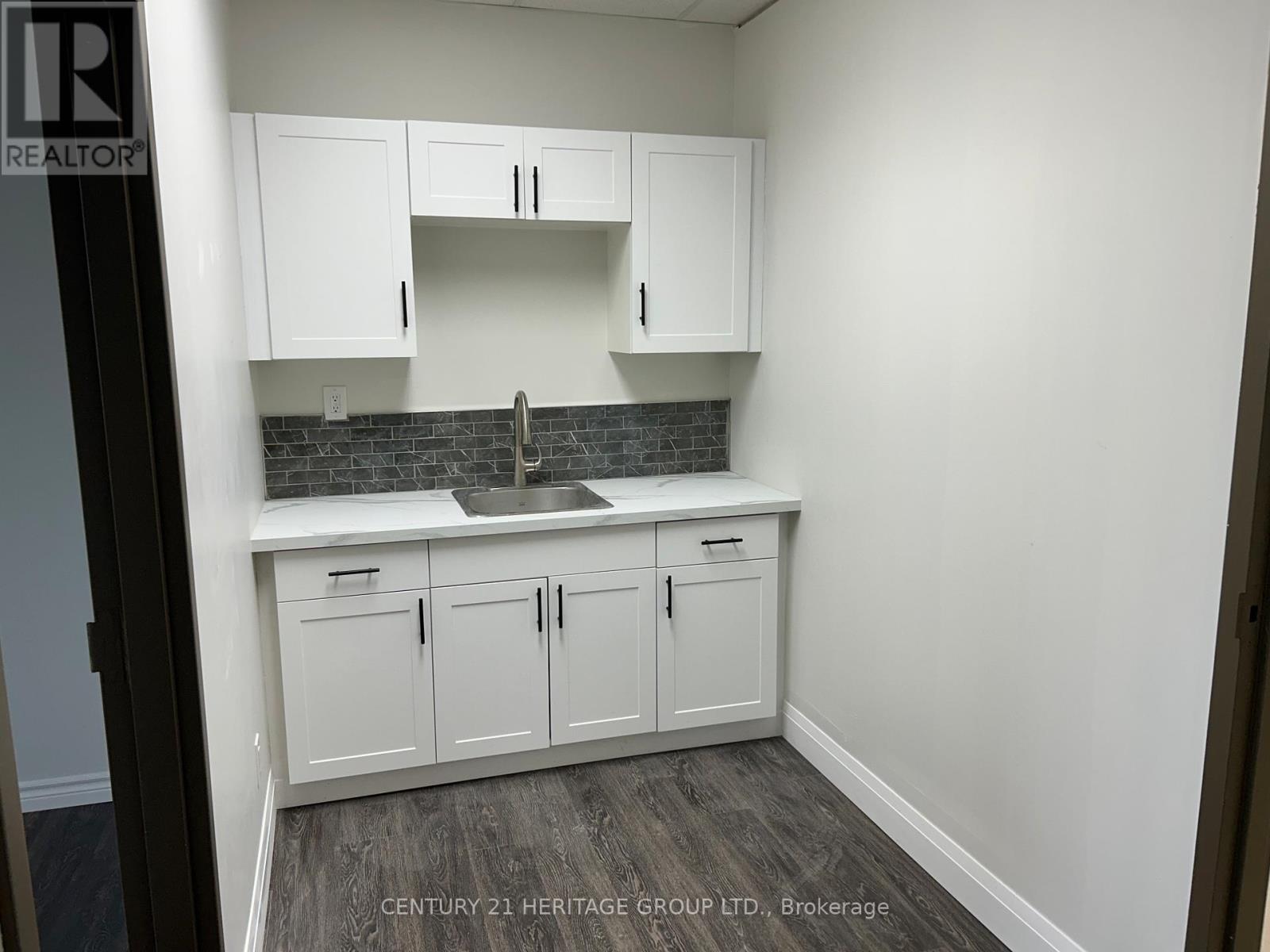 344 John Street, Markham, Ontario  L3T 5W6 - Photo 12 - N13054646