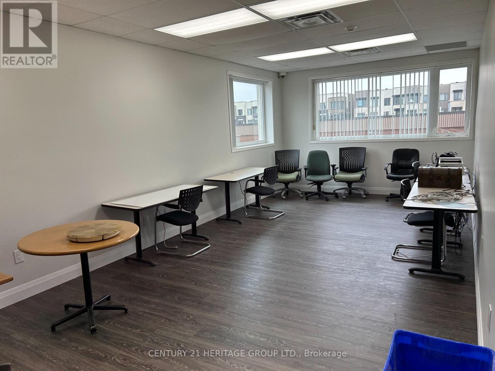 344 John Street, Markham, Ontario  L3T 5W6 - Photo 13 - N13054646