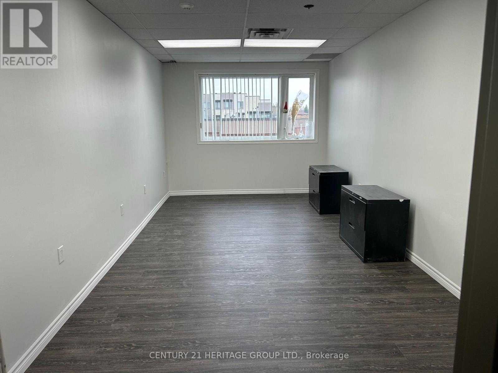 344 John Street, Markham, Ontario  L3T 5W6 - Photo 14 - N13054646