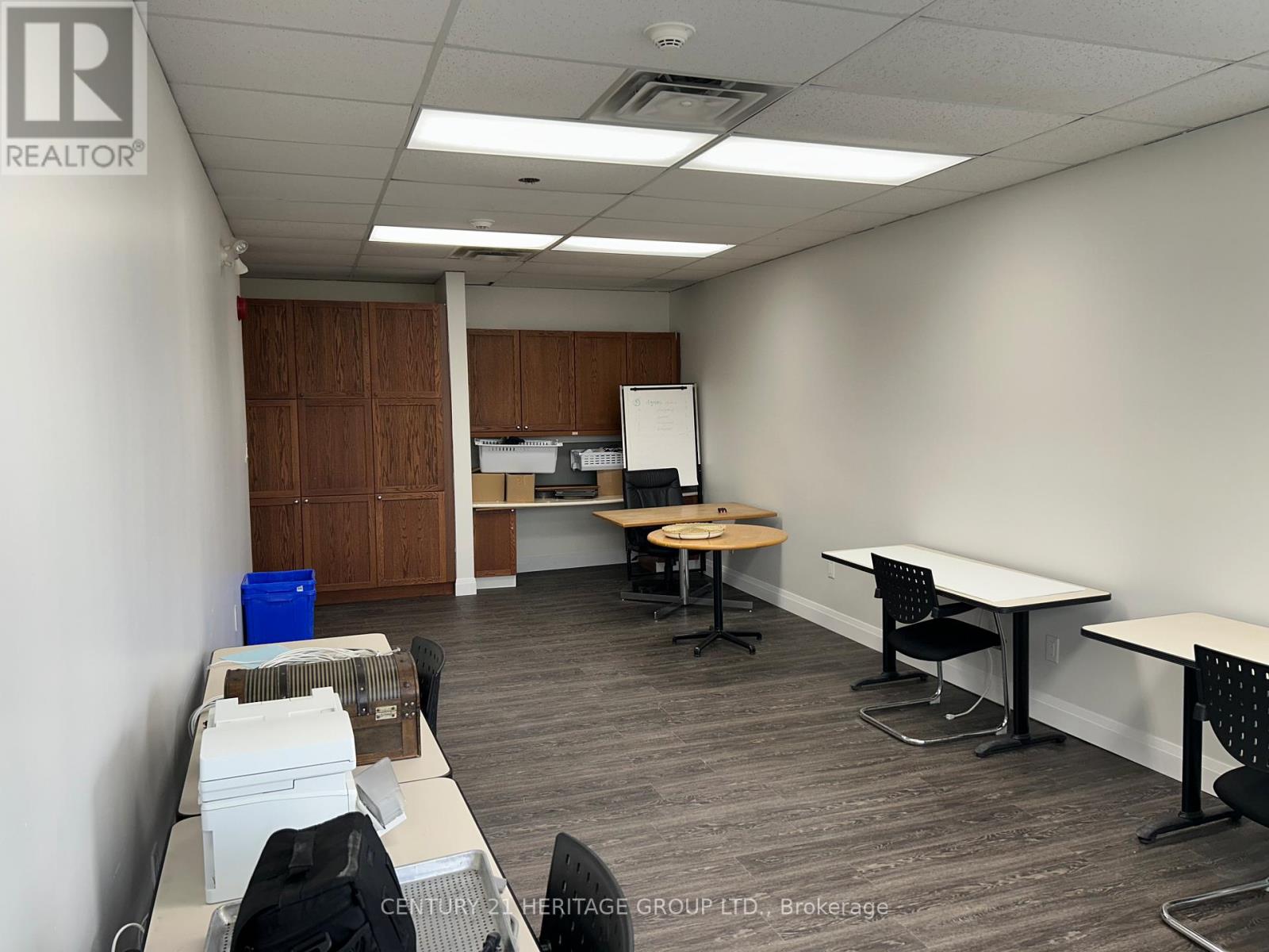 344 John Street, Markham, Ontario  L3T 5W6 - Photo 15 - N13054646