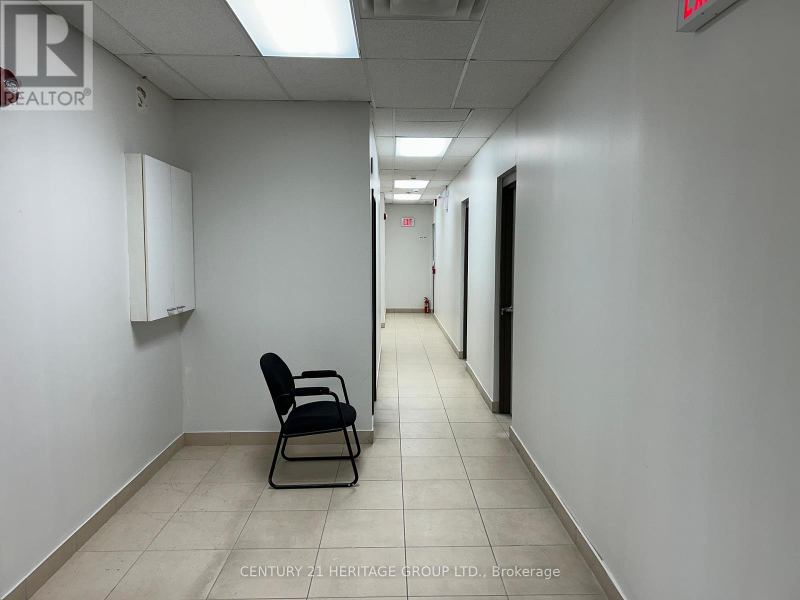 344 John Street, Markham, Ontario  L3T 5W6 - Photo 16 - N13054646