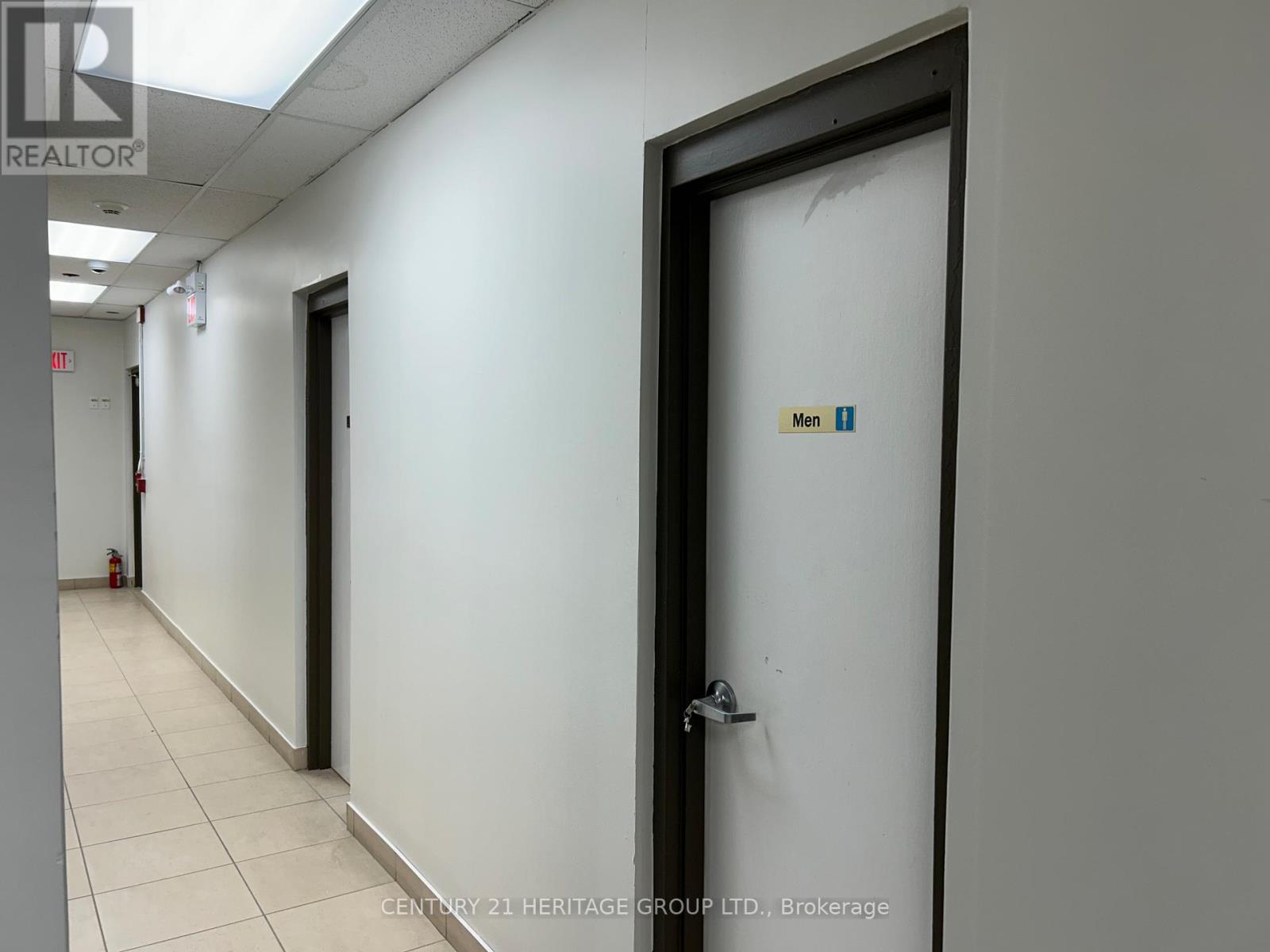 344 John Street, Markham, Ontario  L3T 5W6 - Photo 17 - N13054646