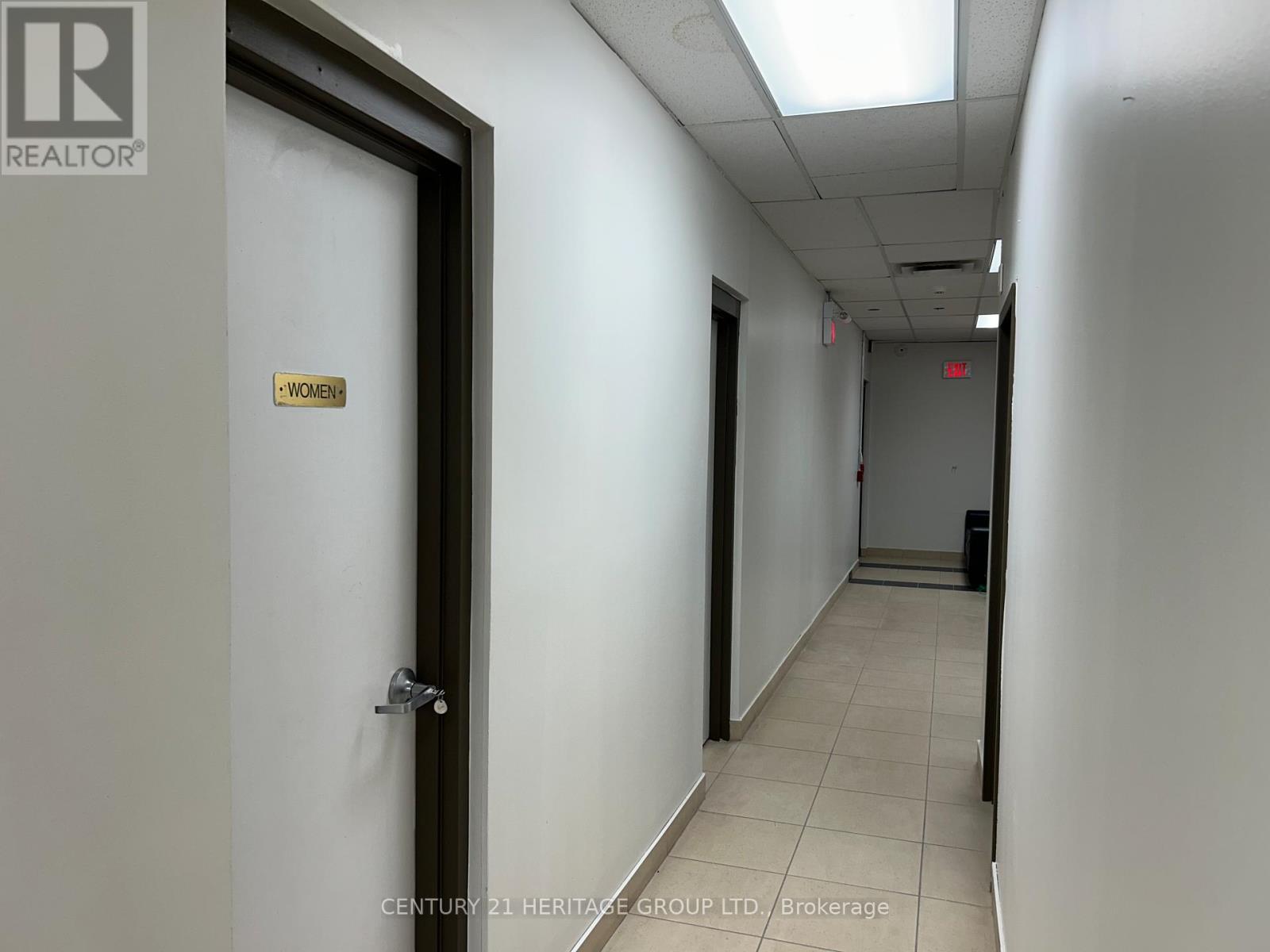 344 John Street, Markham, Ontario  L3T 5W6 - Photo 18 - N13054646