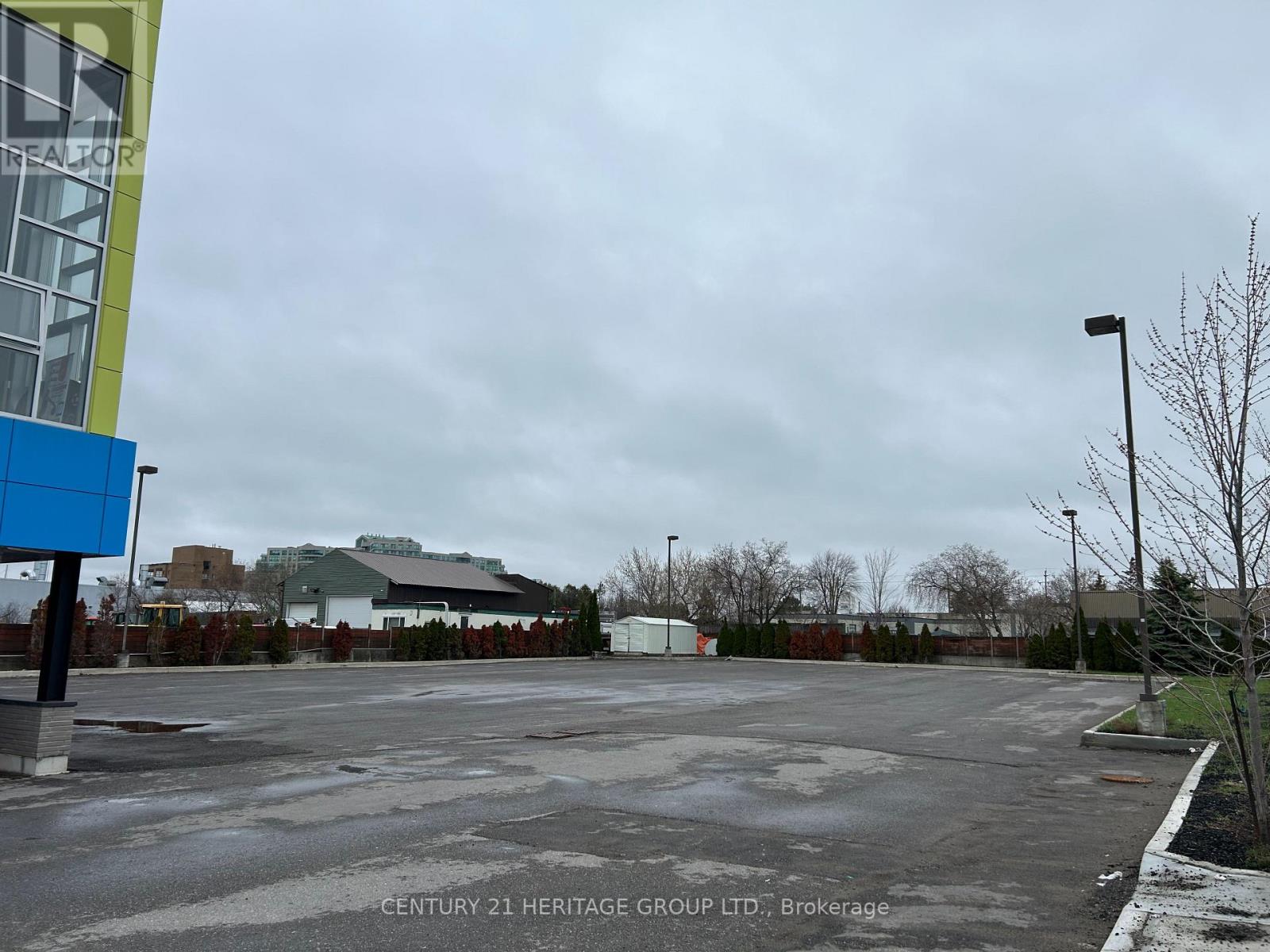 344 John Street, Markham, Ontario  L3T 5W6 - Photo 19 - N13054646