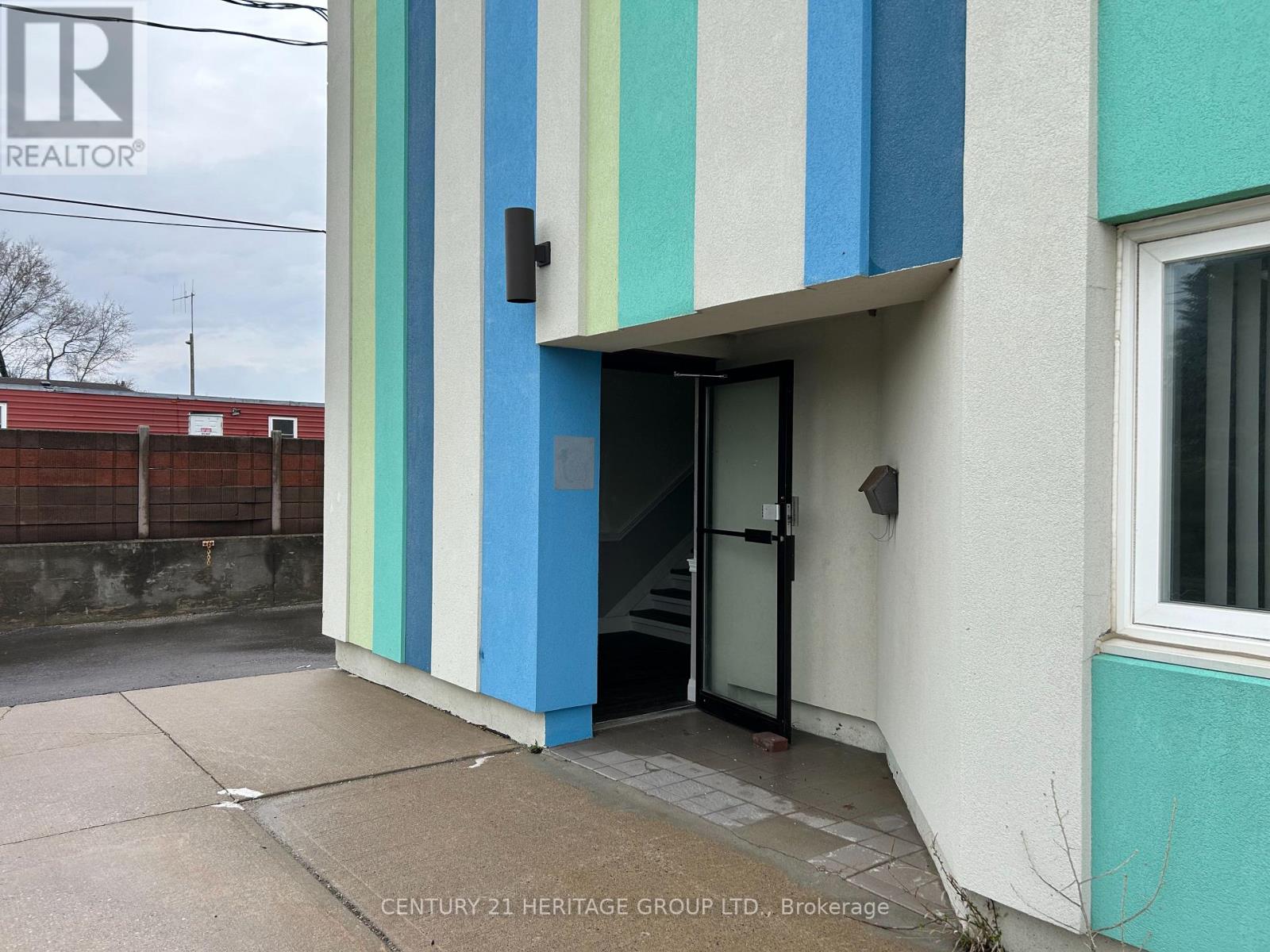 344 John Street, Markham, Ontario  L3T 5W6 - Photo 2 - N13054646