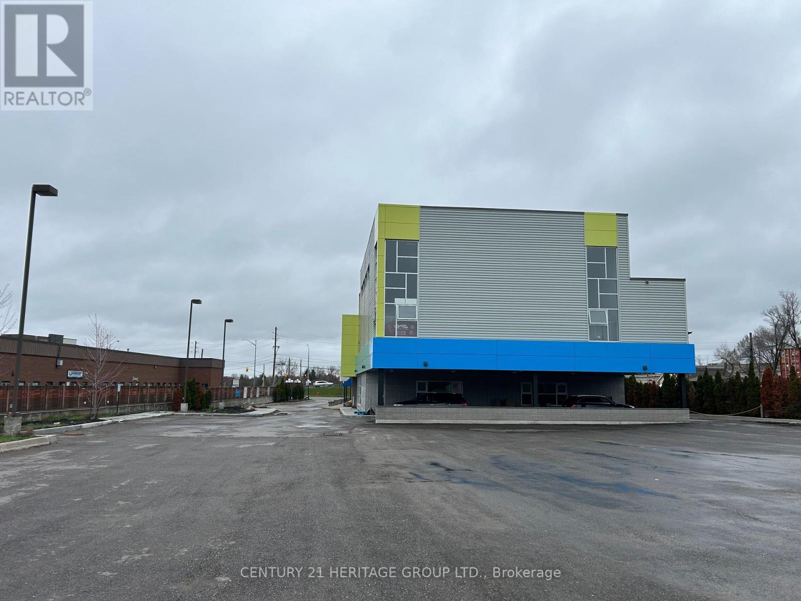 344 John Street, Markham, Ontario  L3T 5W6 - Photo 20 - N13054646