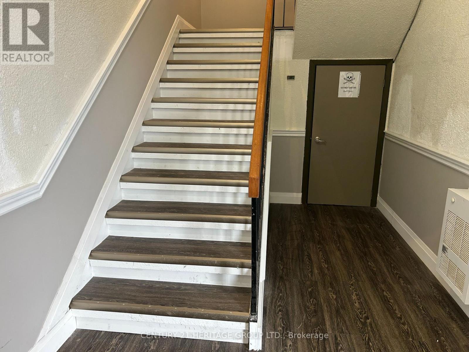 344 John Street, Markham, Ontario  L3T 5W6 - Photo 3 - N13054646