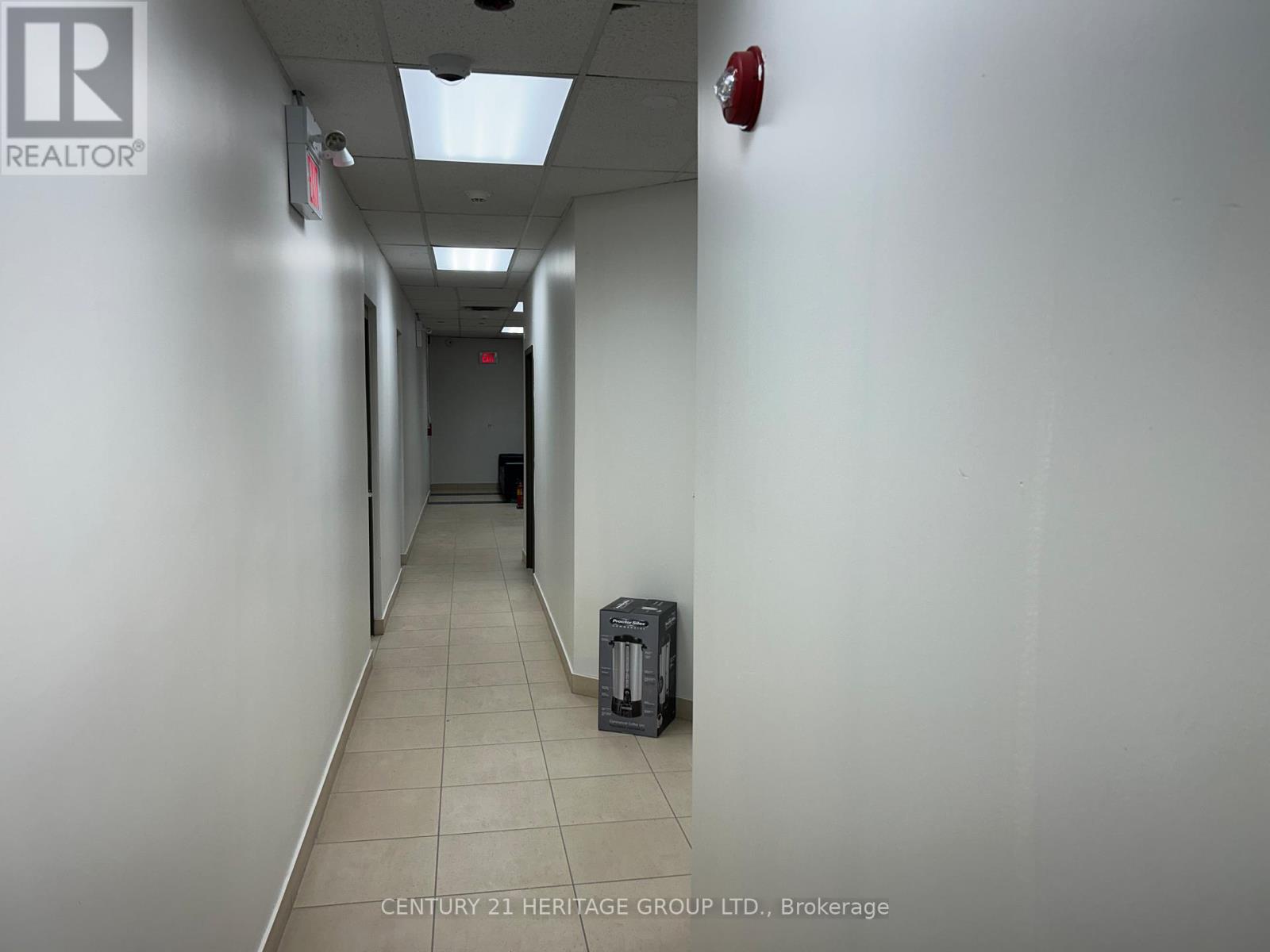 344 John Street, Markham, Ontario  L3T 5W6 - Photo 4 - N13054646