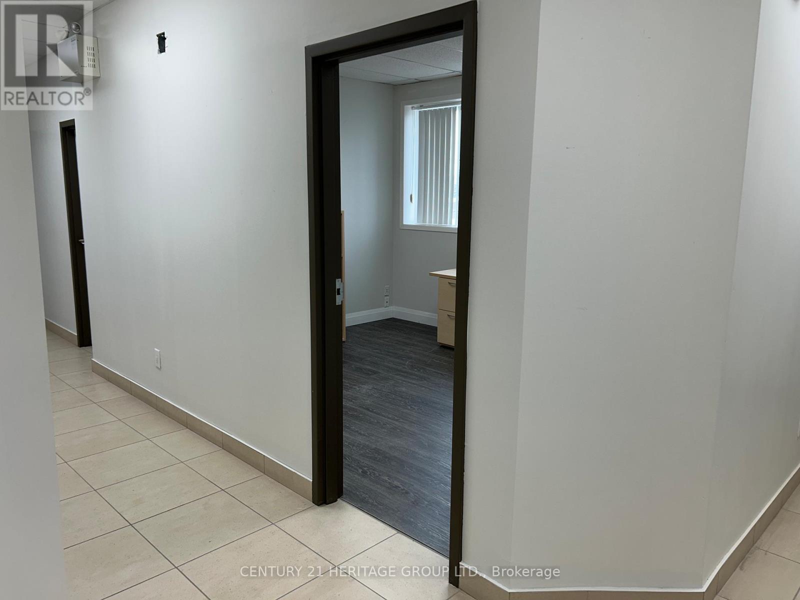 344 John Street, Markham, Ontario  L3T 5W6 - Photo 5 - N13054646