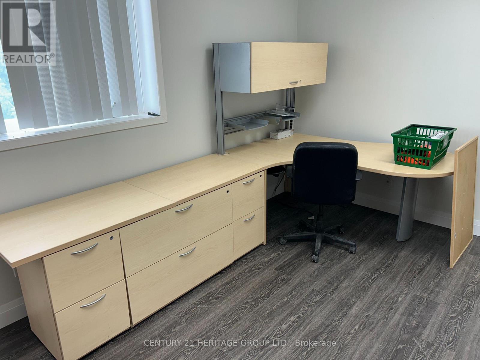 344 John Street, Markham, Ontario  L3T 5W6 - Photo 6 - N13054646