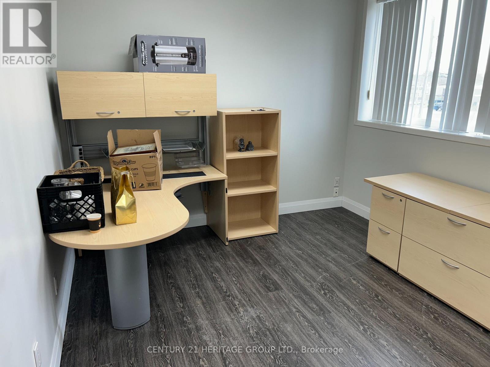 344 John Street, Markham, Ontario  L3T 5W6 - Photo 7 - N13054646