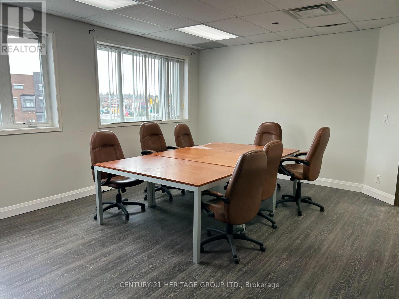 344 John Street, Markham, Ontario  L3T 5W6 - Photo 8 - N13054646