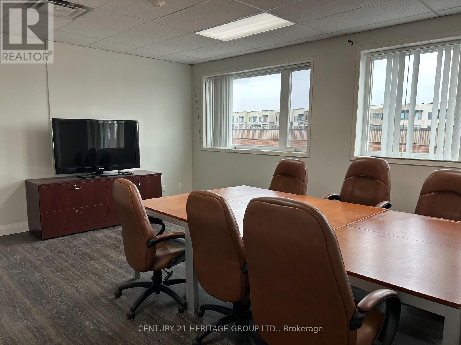 344 John Street, Markham, Ontario  L3T 5W6 - Photo 9 - N13054646