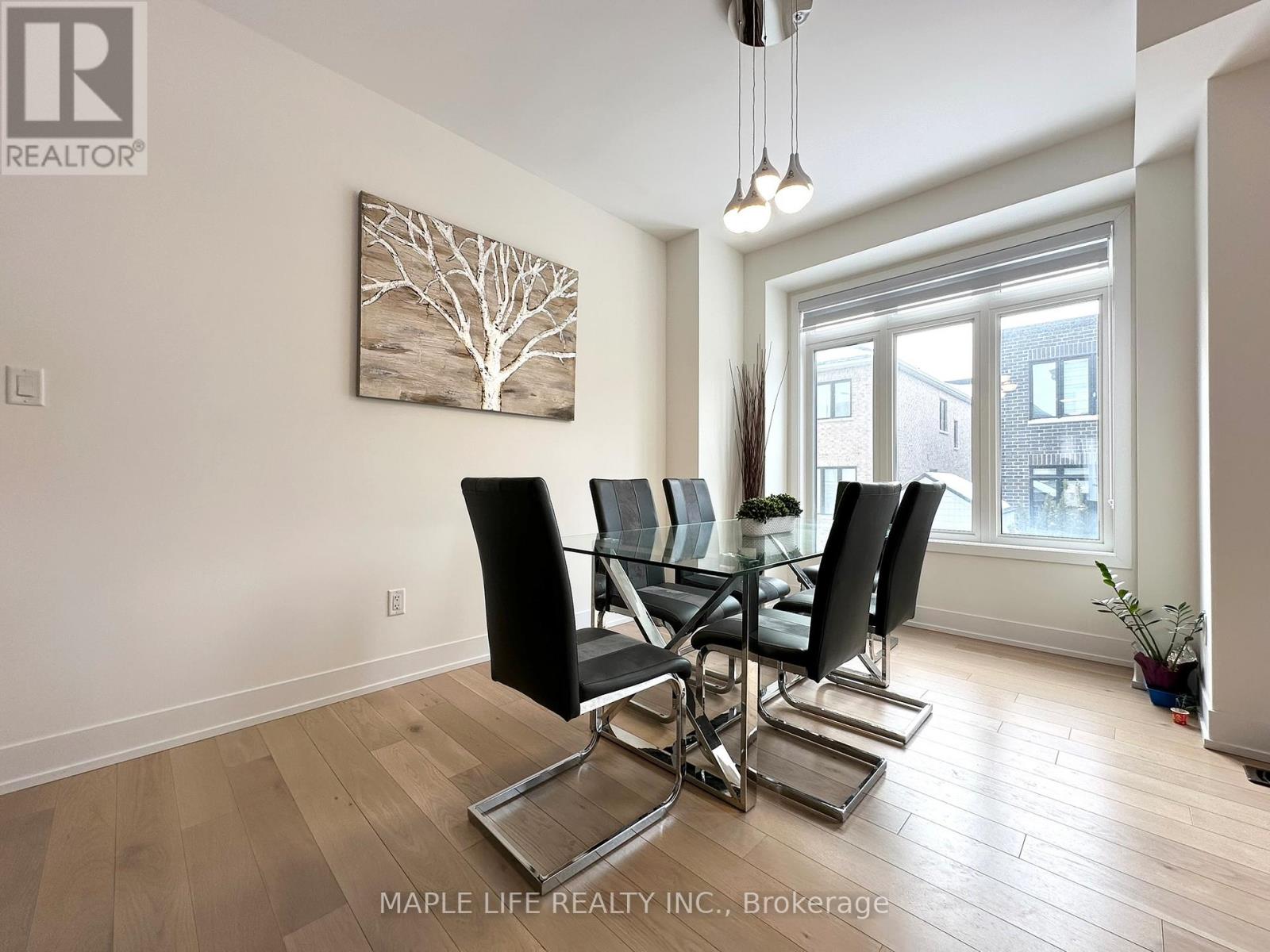 124 Hilts Drive, Richmond Hill, Ontario  L4S 0J2 - Photo 13 - N13054676