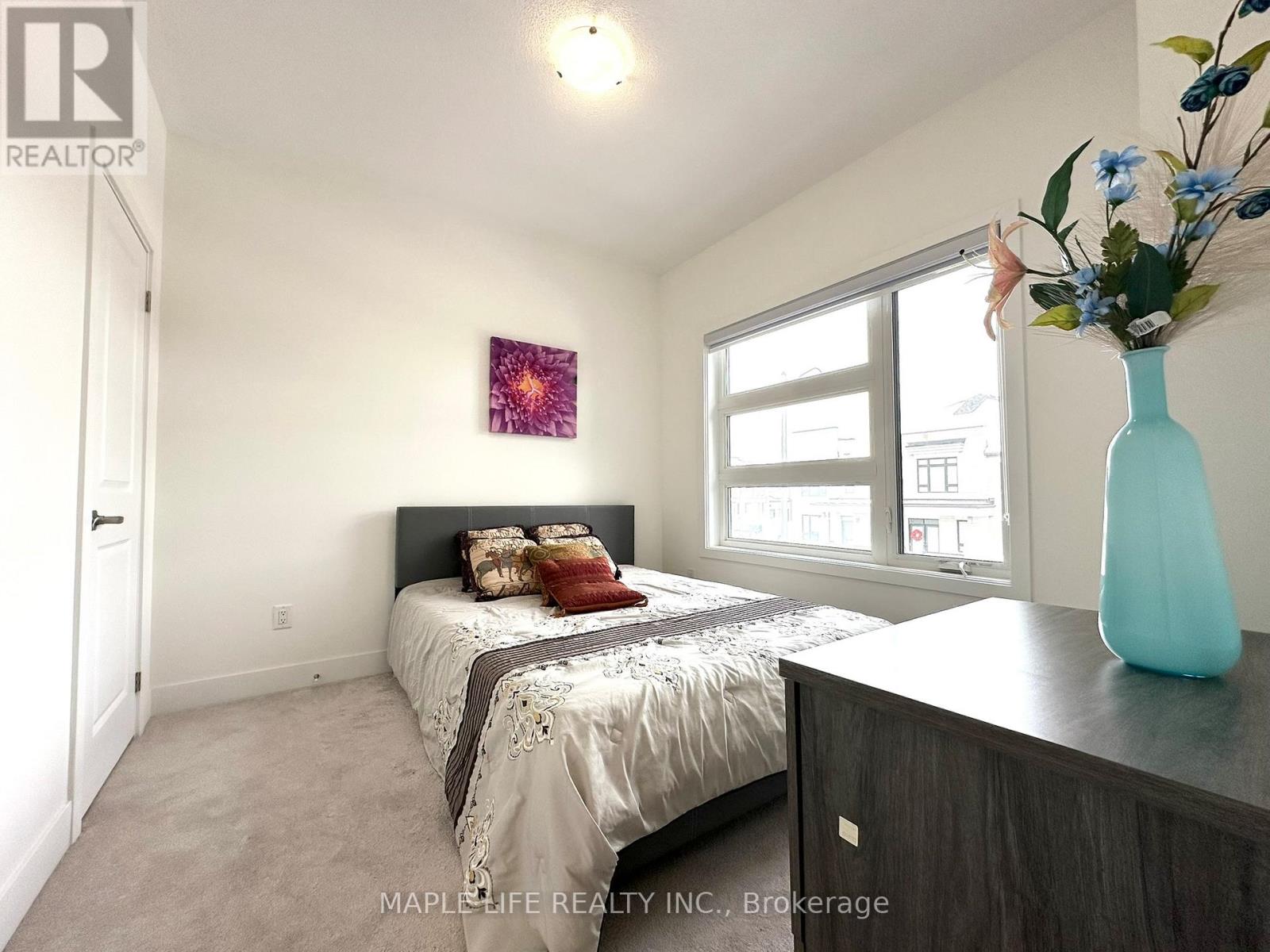 124 Hilts Drive, Richmond Hill, Ontario  L4S 0J2 - Photo 19 - N13054676