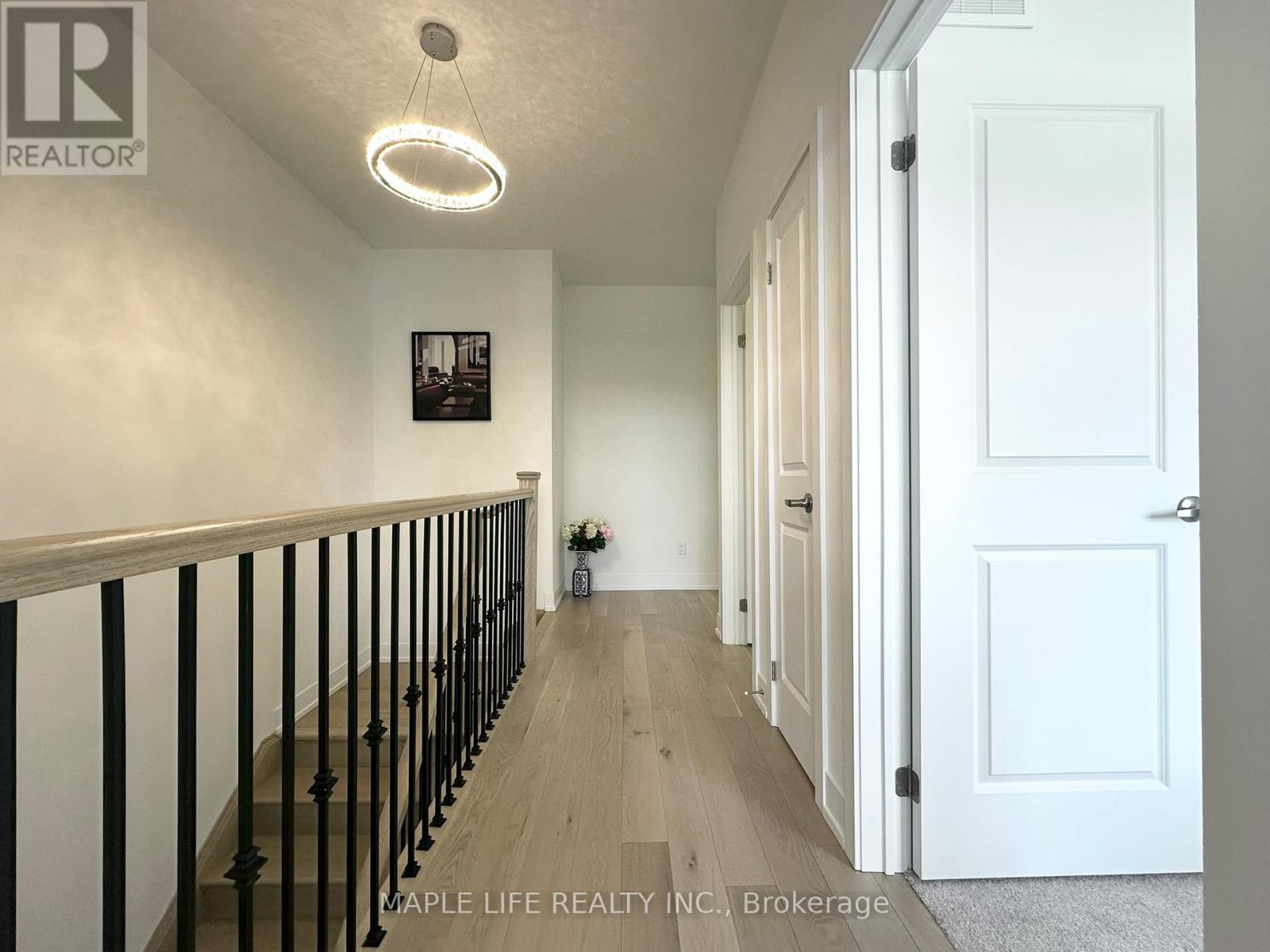 124 Hilts Drive, Richmond Hill, Ontario  L4S 0J2 - Photo 20 - N13054676