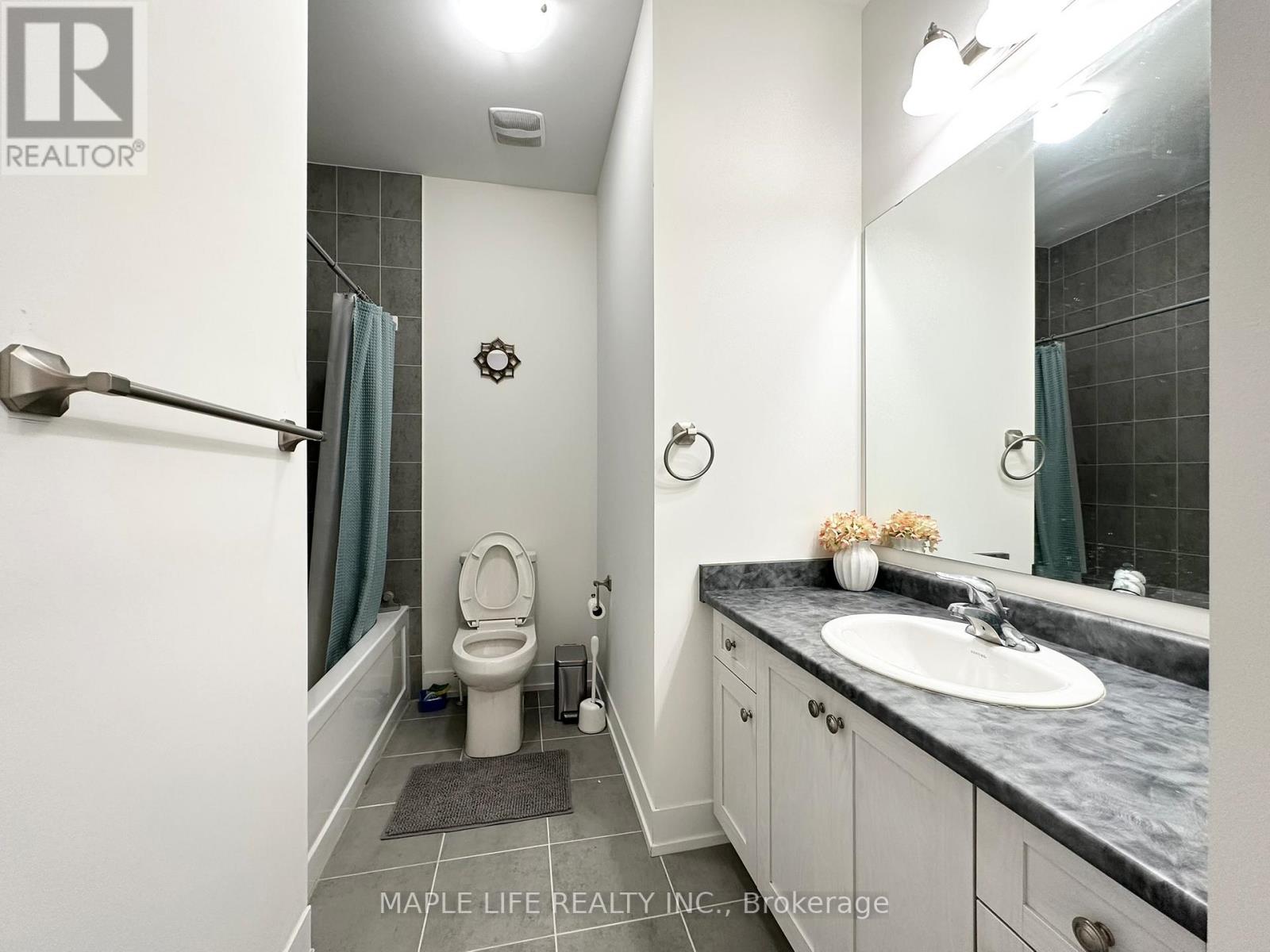 124 Hilts Drive, Richmond Hill, Ontario  L4S 0J2 - Photo 21 - N13054676