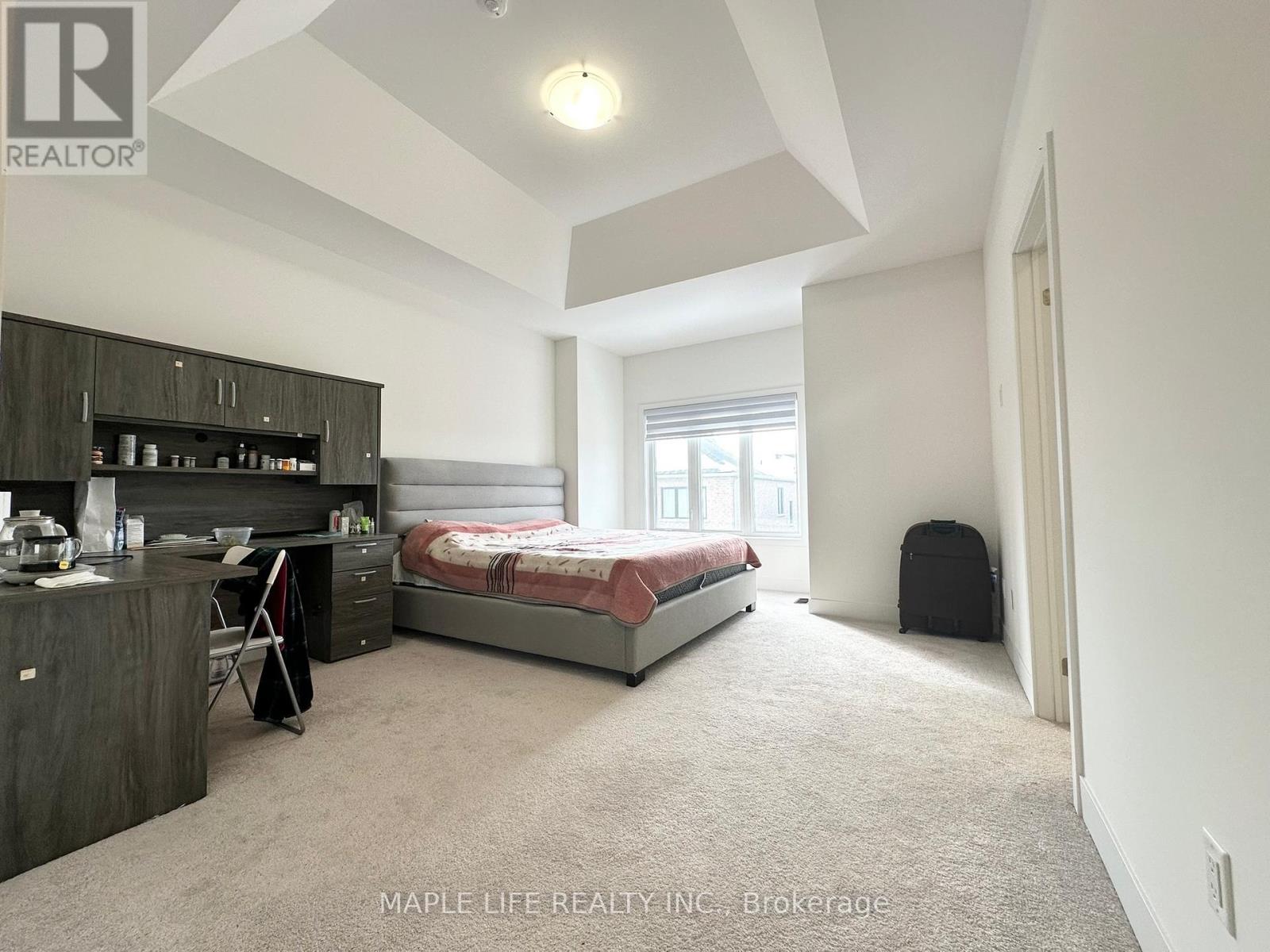 124 Hilts Drive, Richmond Hill, Ontario  L4S 0J2 - Photo 25 - N13054676