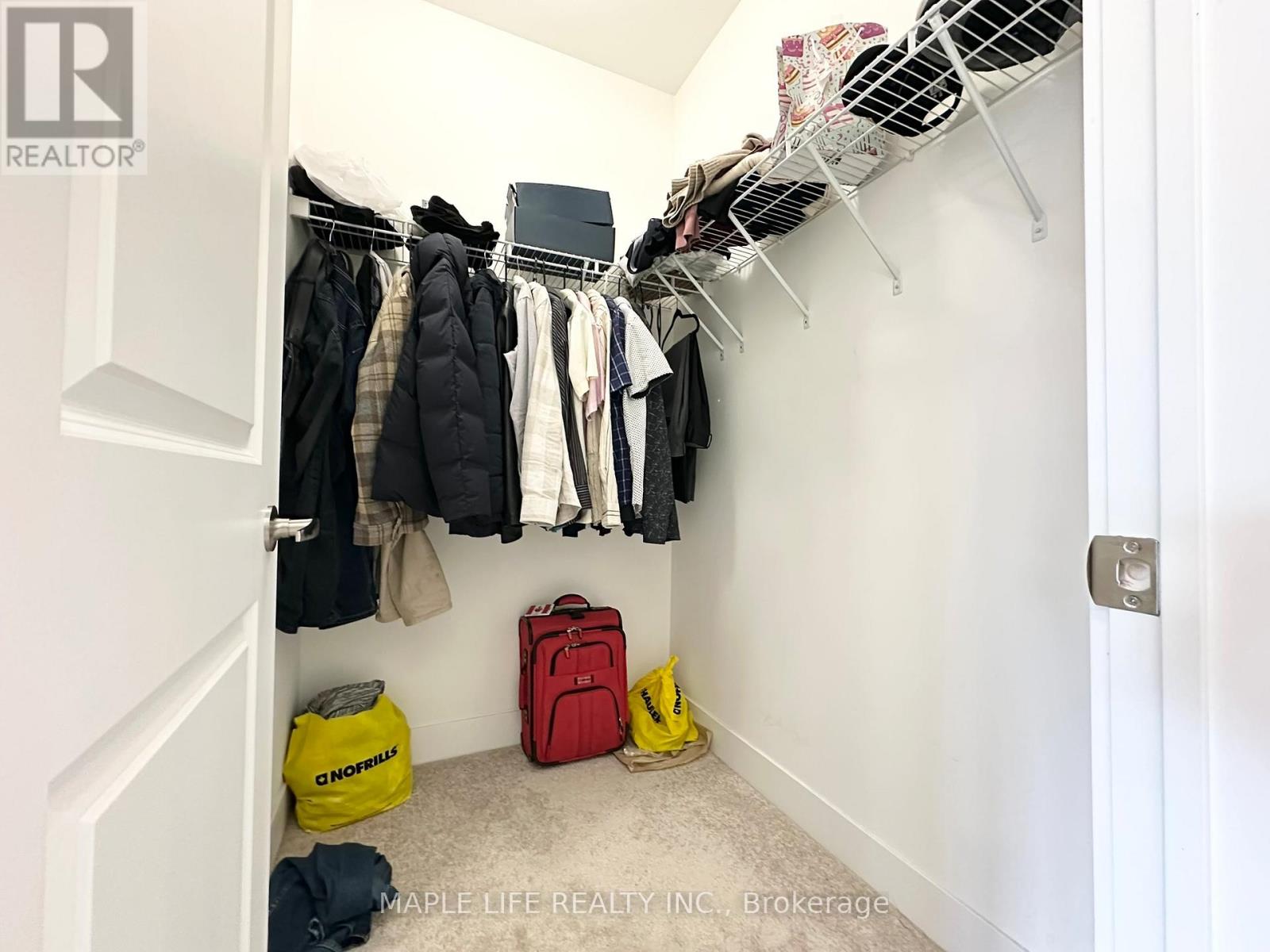 124 Hilts Drive, Richmond Hill, Ontario  L4S 0J2 - Photo 27 - N13054676