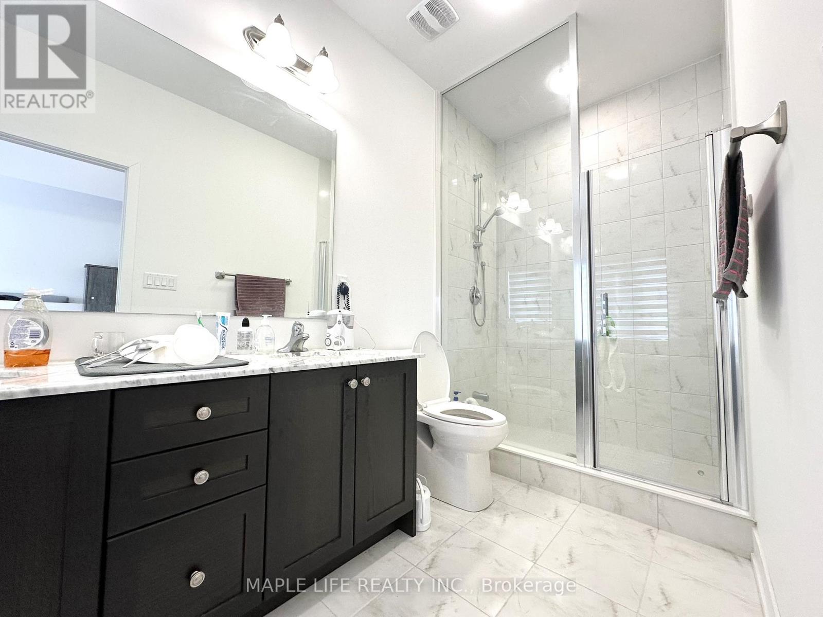 124 Hilts Drive, Richmond Hill, Ontario  L4S 0J2 - Photo 30 - N13054676