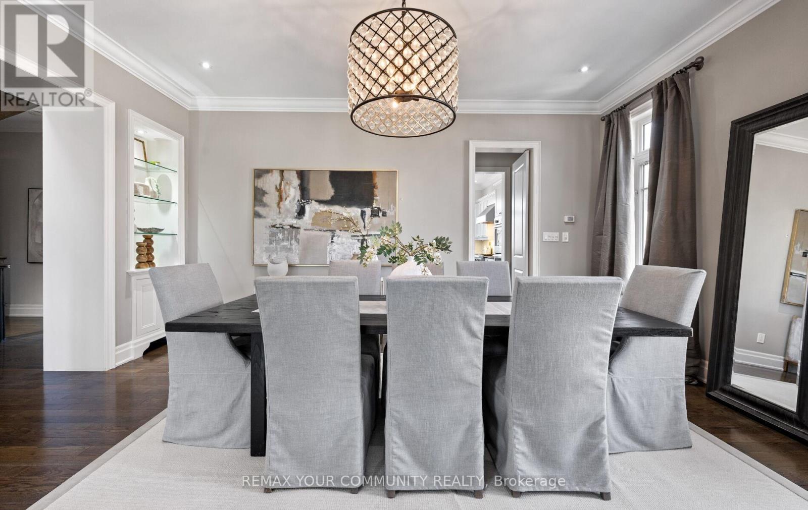 102 Country Club Drive, King, Ontario  L7B 1M4 - Photo 10 - N13054766