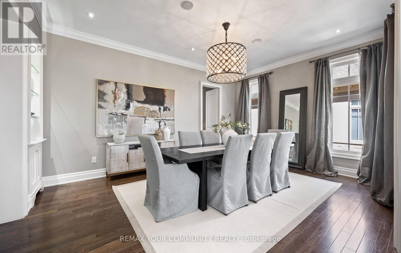 102 Country Club Drive, King, Ontario  L7B 1M4 - Photo 11 - N13054766