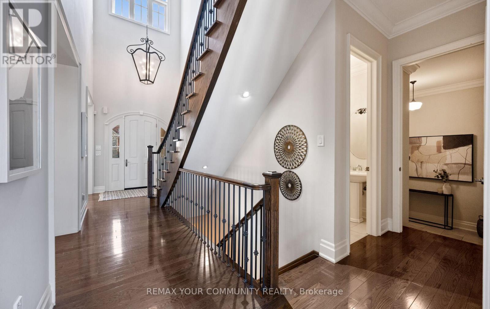 102 Country Club Drive, King, Ontario  L7B 1M4 - Photo 13 - N13054766