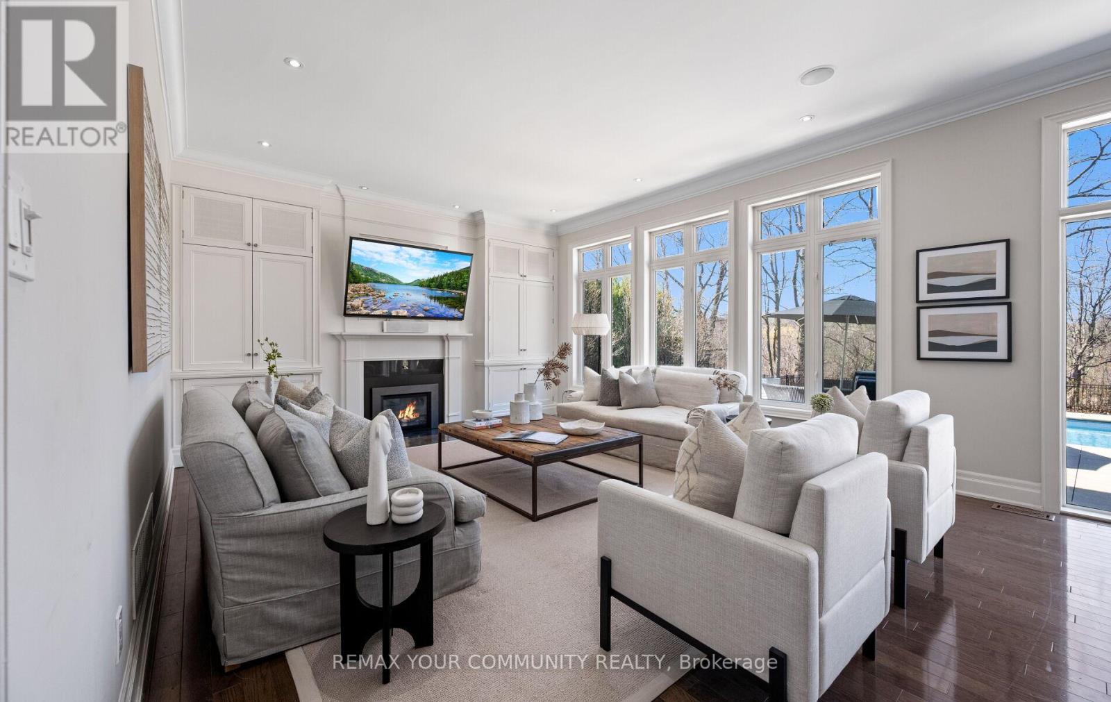 102 Country Club Drive, King, Ontario  L7B 1M4 - Photo 14 - N13054766