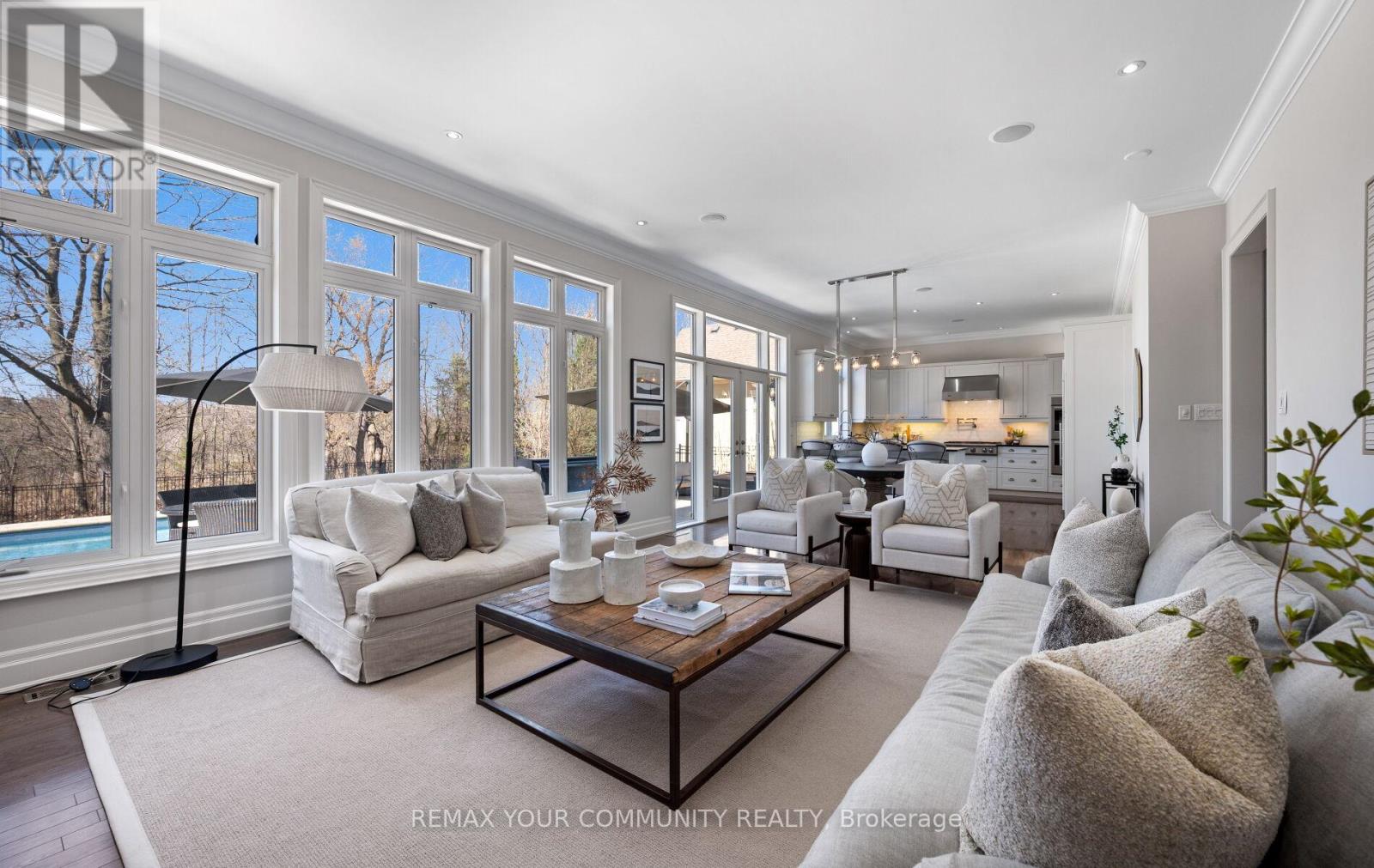 102 Country Club Drive, King, Ontario  L7B 1M4 - Photo 15 - N13054766