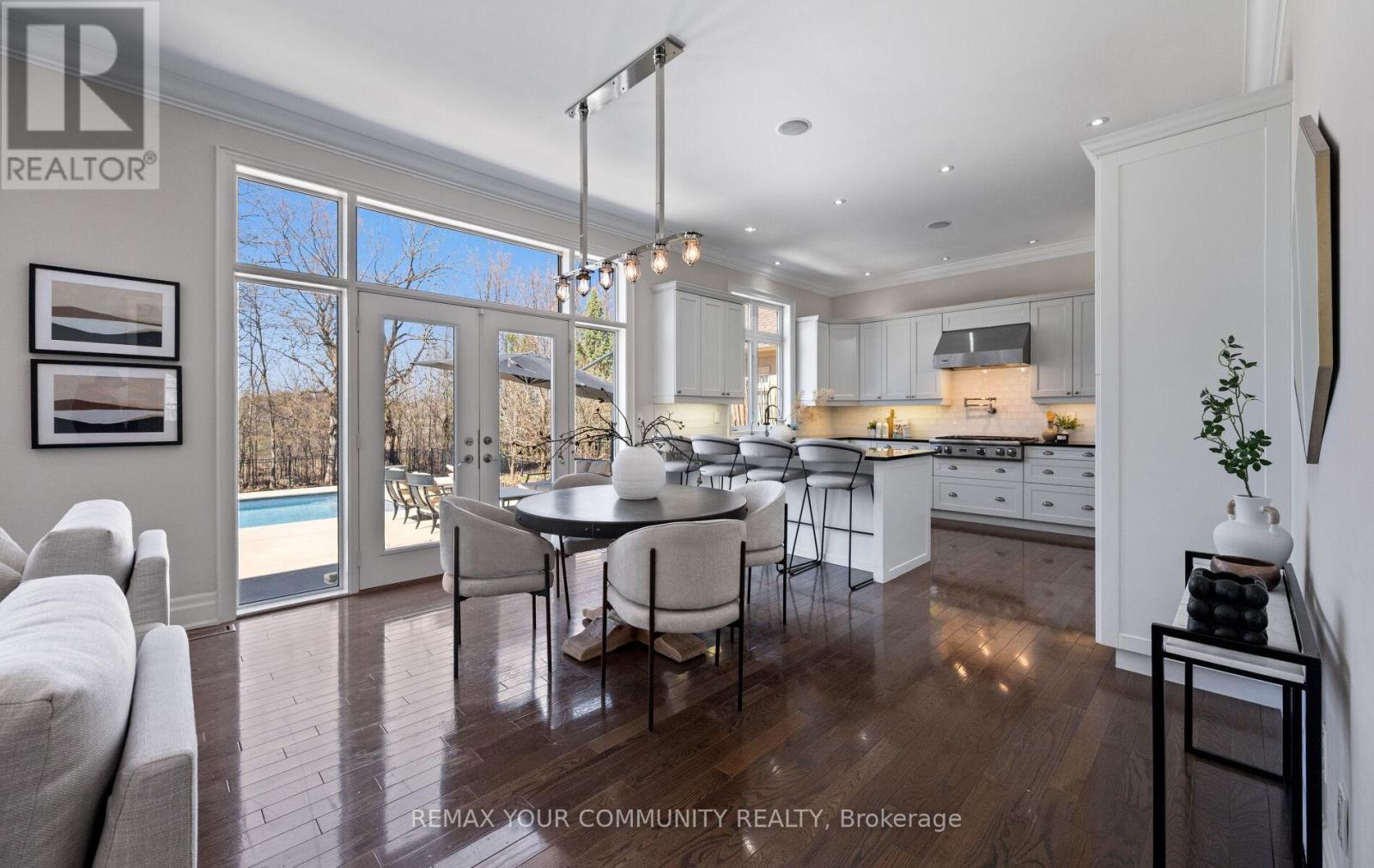 102 Country Club Drive, King, Ontario  L7B 1M4 - Photo 17 - N13054766