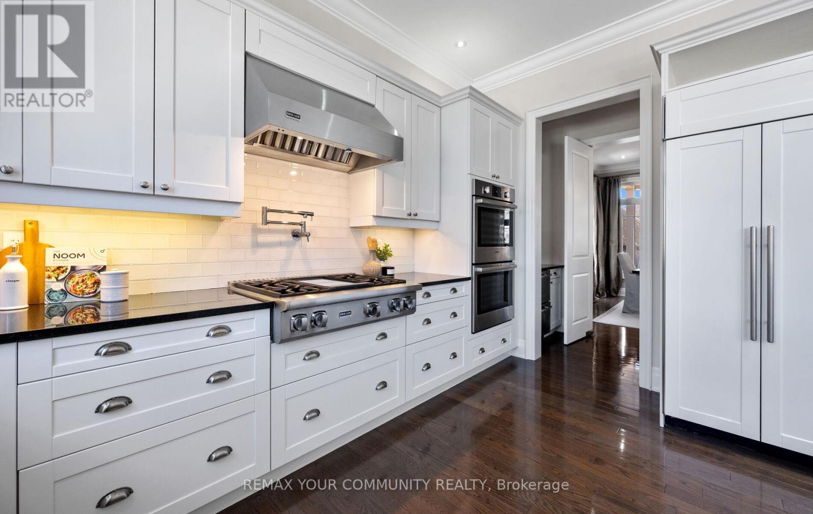 102 Country Club Drive, King, Ontario  L7B 1M4 - Photo 19 - N13054766