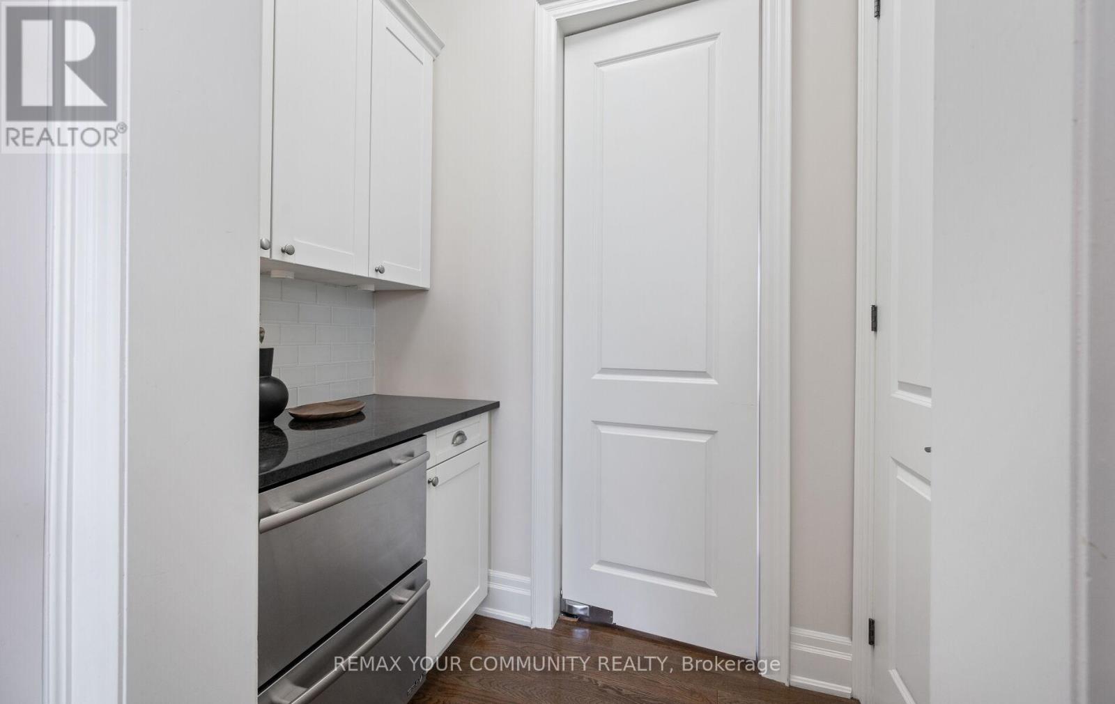 102 Country Club Drive, King, Ontario  L7B 1M4 - Photo 20 - N13054766