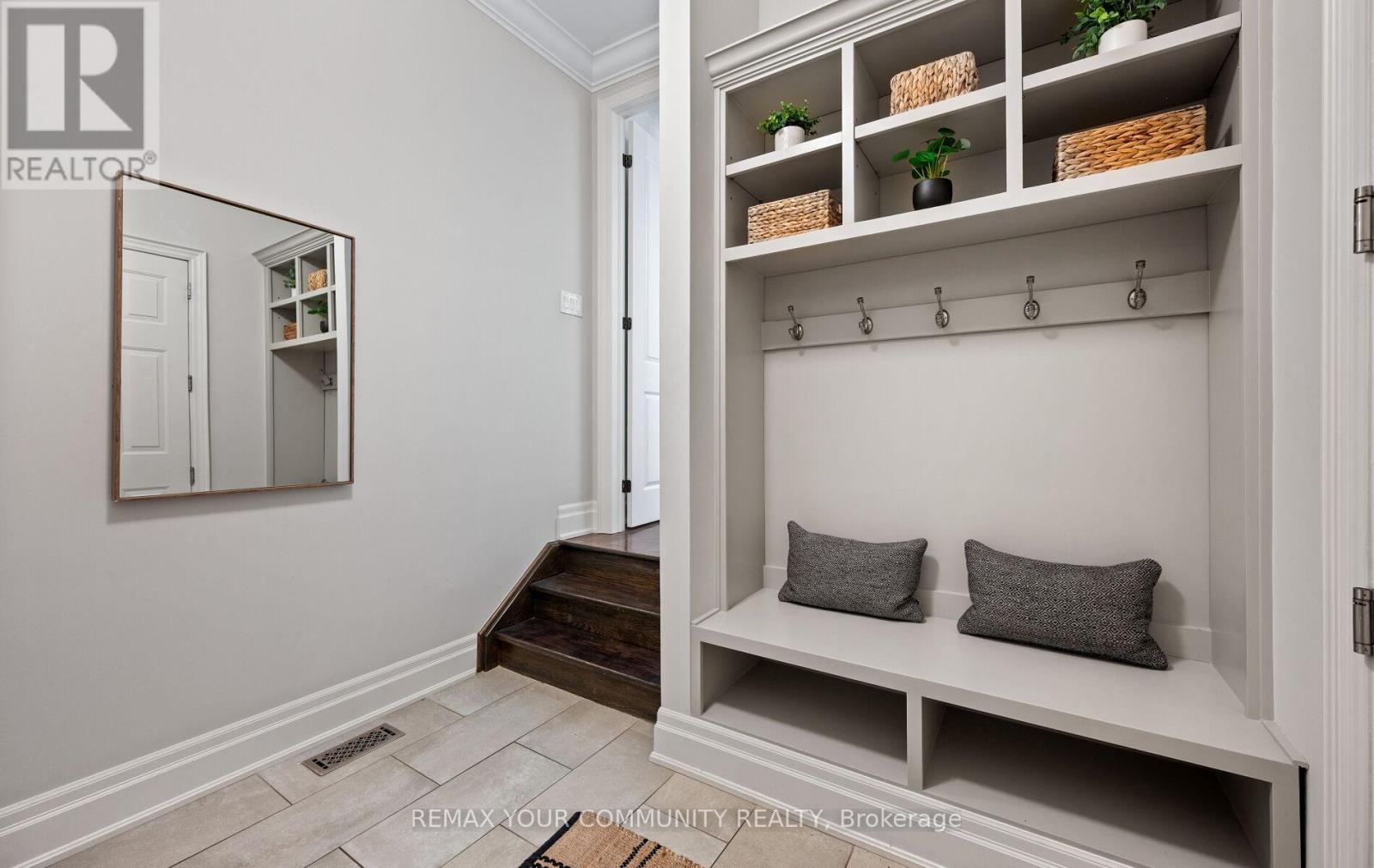 102 Country Club Drive, King, Ontario  L7B 1M4 - Photo 21 - N13054766