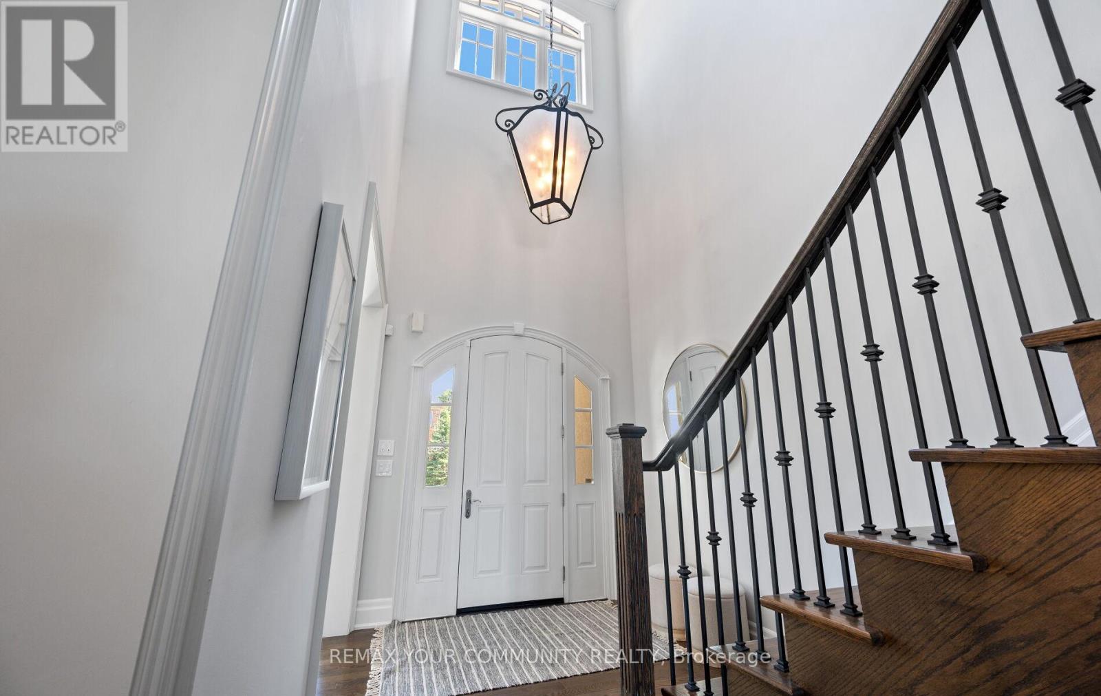 102 Country Club Drive, King, Ontario  L7B 1M4 - Photo 22 - N13054766