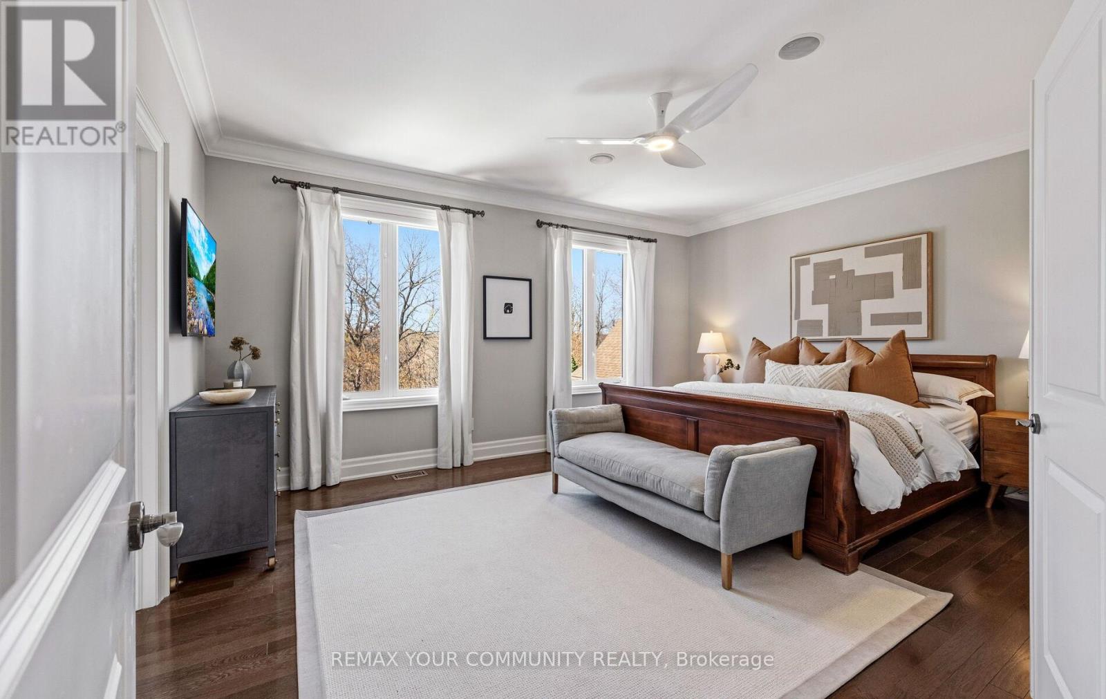 102 Country Club Drive, King, Ontario  L7B 1M4 - Photo 23 - N13054766