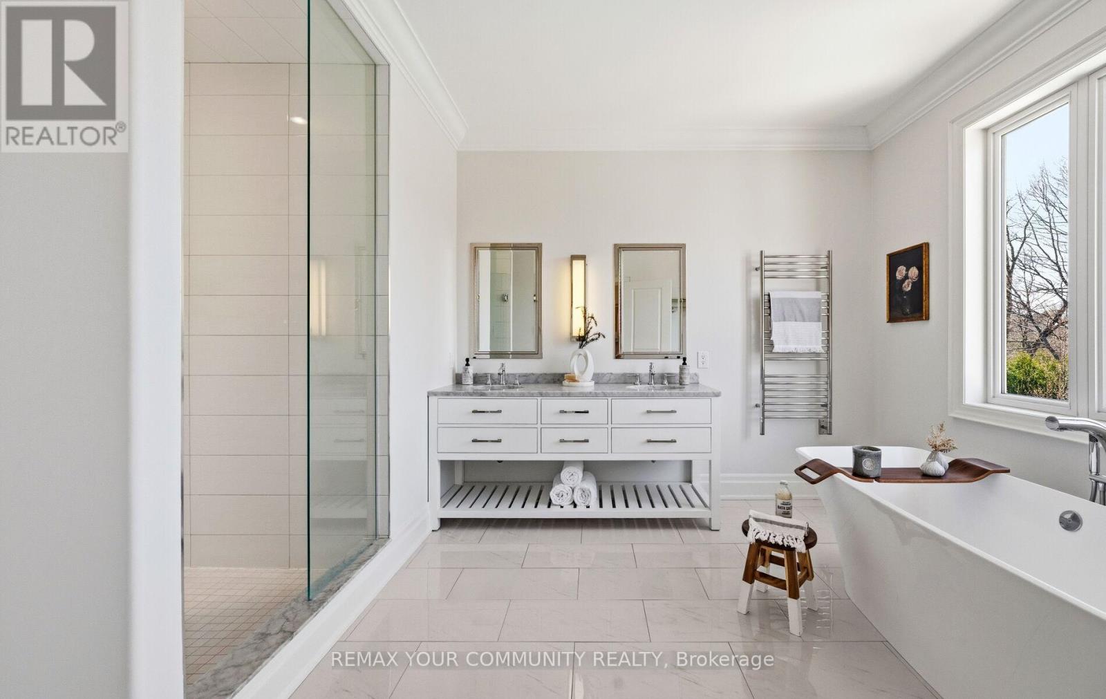 102 Country Club Drive, King, Ontario  L7B 1M4 - Photo 24 - N13054766