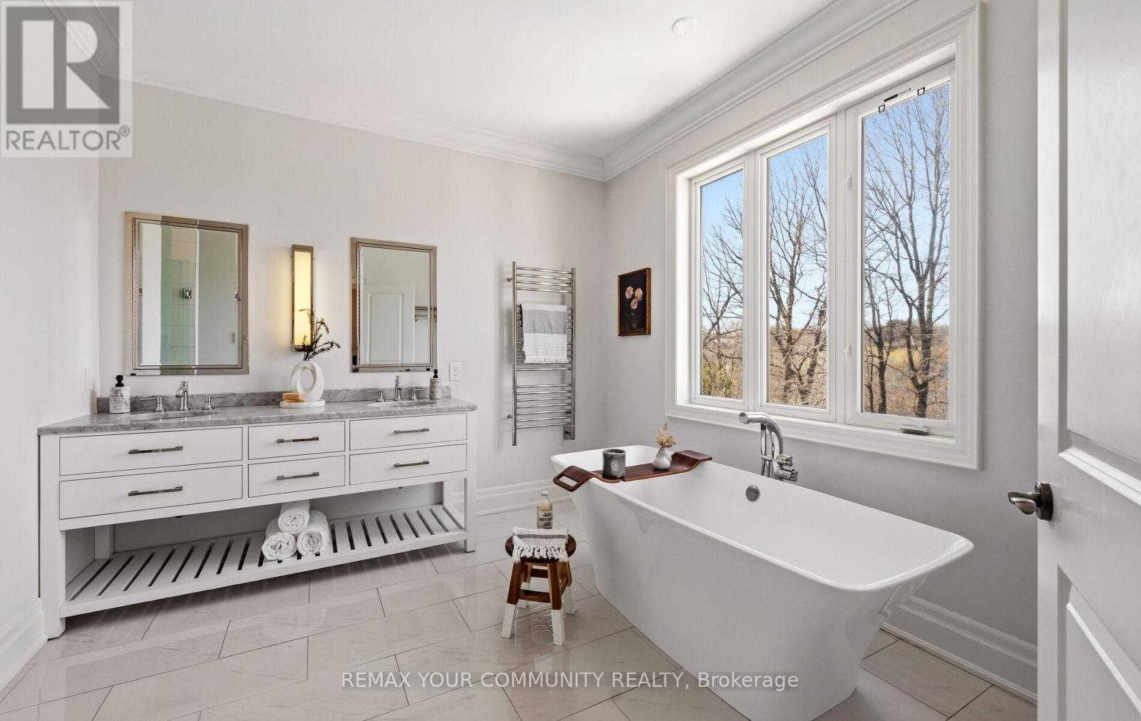 102 Country Club Drive, King, Ontario  L7B 1M4 - Photo 25 - N13054766