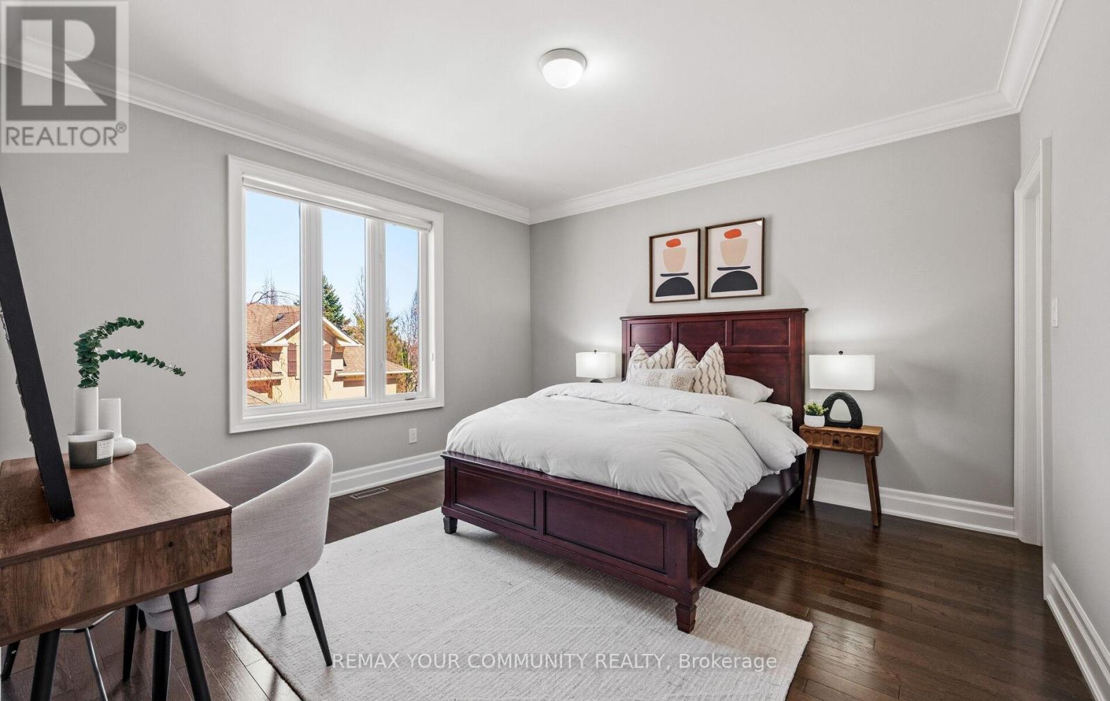 102 Country Club Drive, King, Ontario  L7B 1M4 - Photo 27 - N13054766