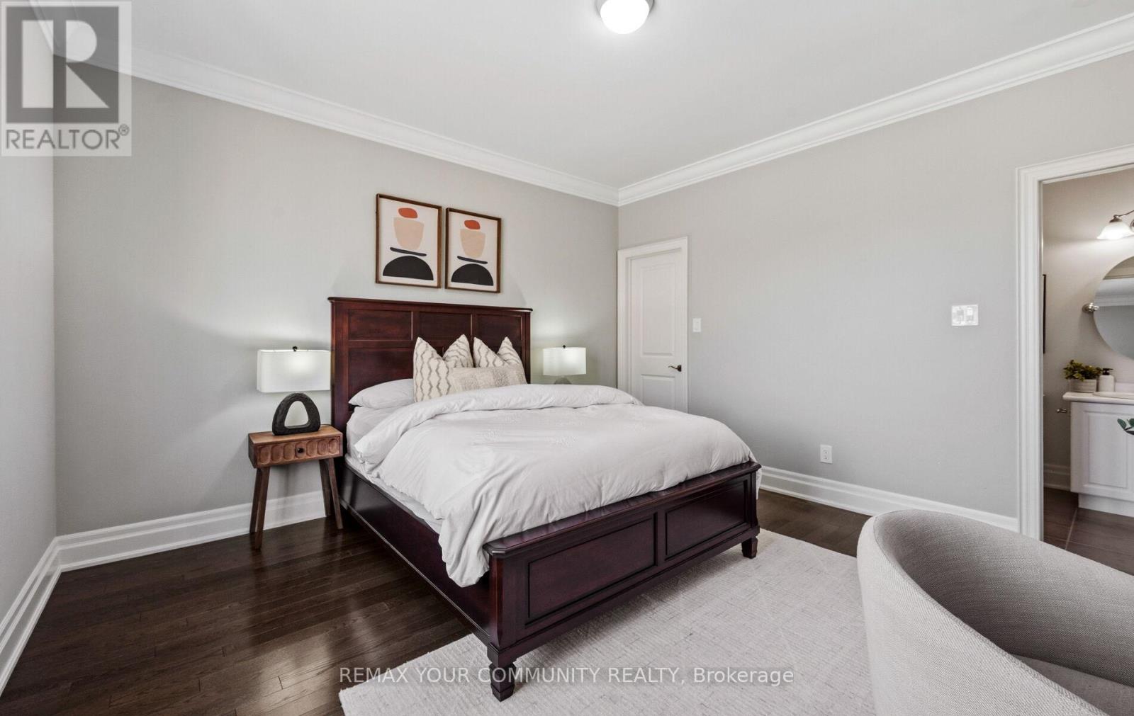 102 Country Club Drive, King, Ontario  L7B 1M4 - Photo 28 - N13054766