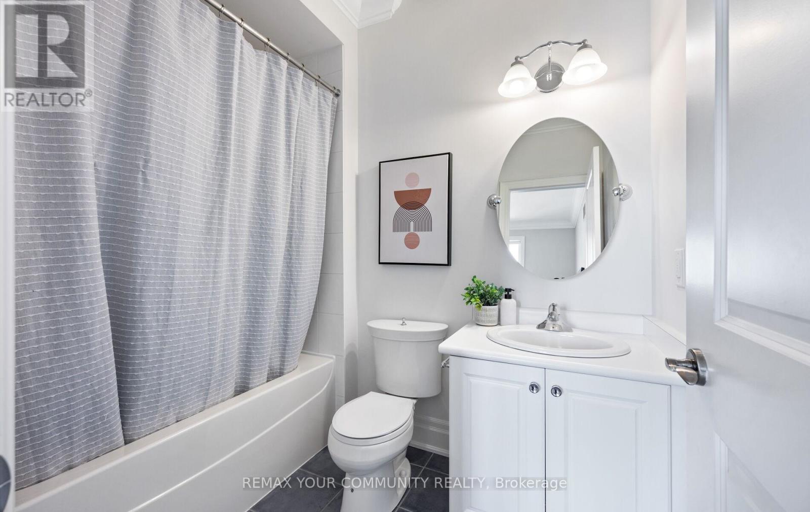 102 Country Club Drive, King, Ontario  L7B 1M4 - Photo 29 - N13054766