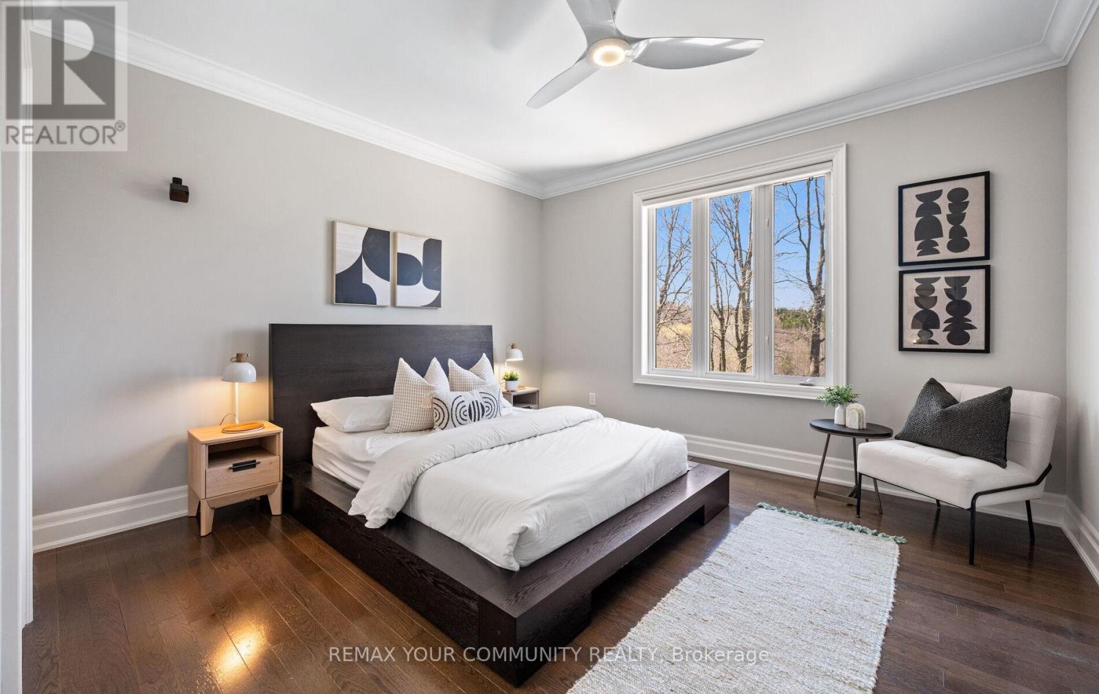 102 Country Club Drive, King, Ontario  L7B 1M4 - Photo 30 - N13054766