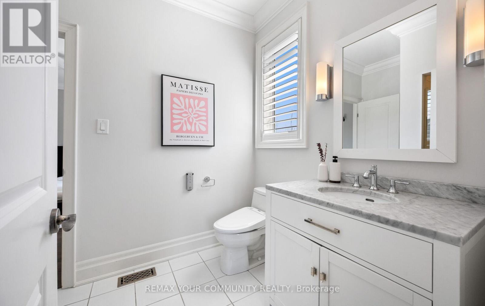 102 Country Club Drive, King, Ontario  L7B 1M4 - Photo 31 - N13054766