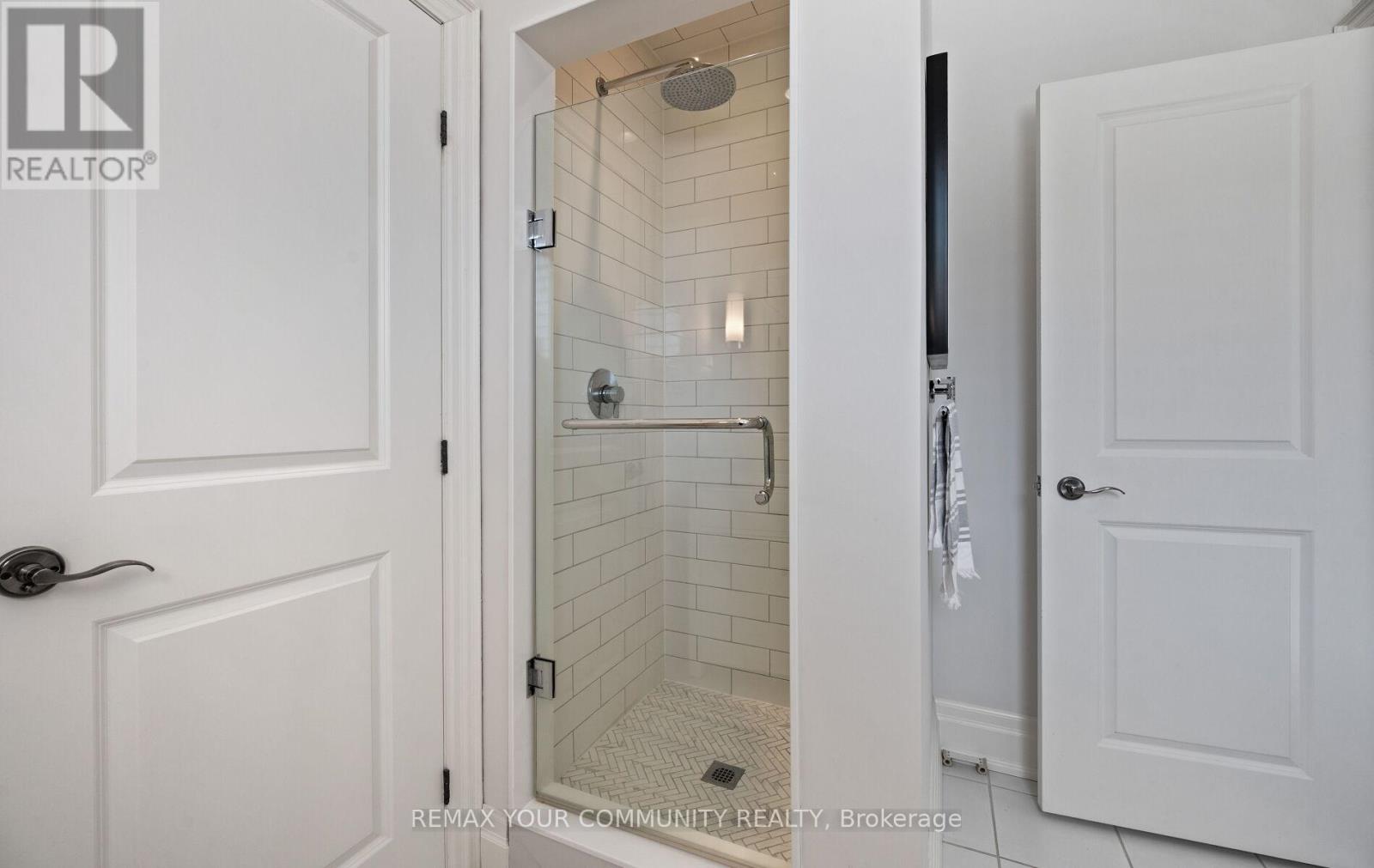 102 Country Club Drive, King, Ontario  L7B 1M4 - Photo 32 - N13054766