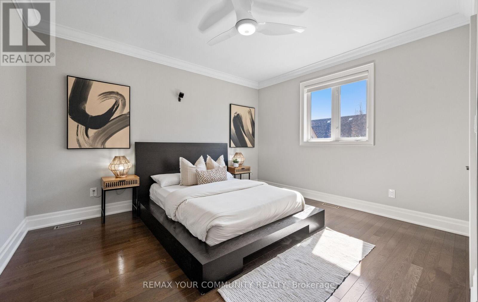 102 Country Club Drive, King, Ontario  L7B 1M4 - Photo 33 - N13054766