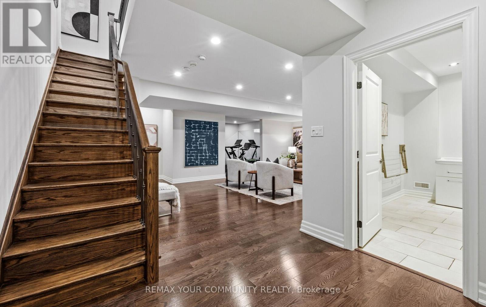 102 Country Club Drive, King, Ontario  L7B 1M4 - Photo 34 - N13054766