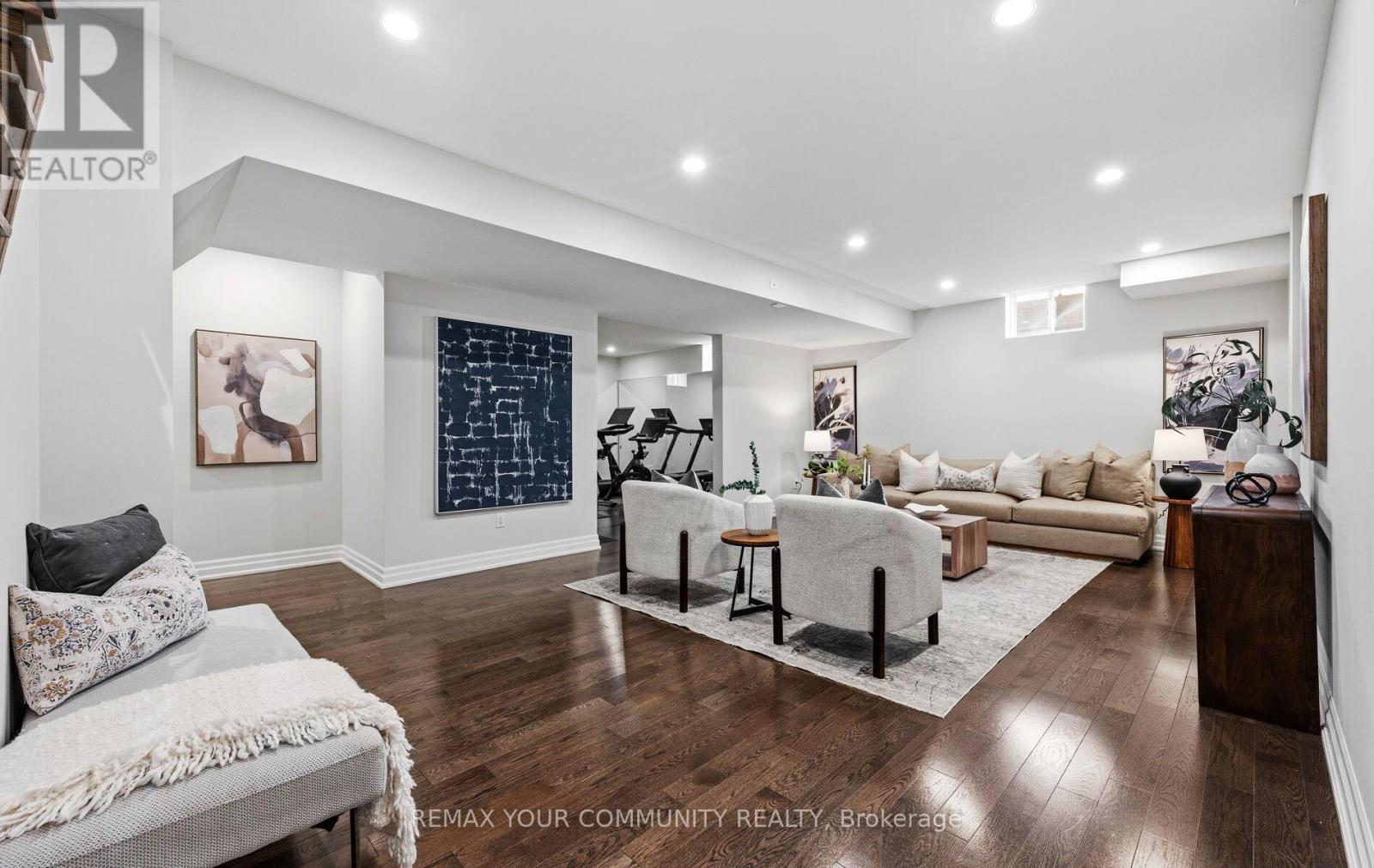 102 Country Club Drive, King, Ontario  L7B 1M4 - Photo 35 - N13054766