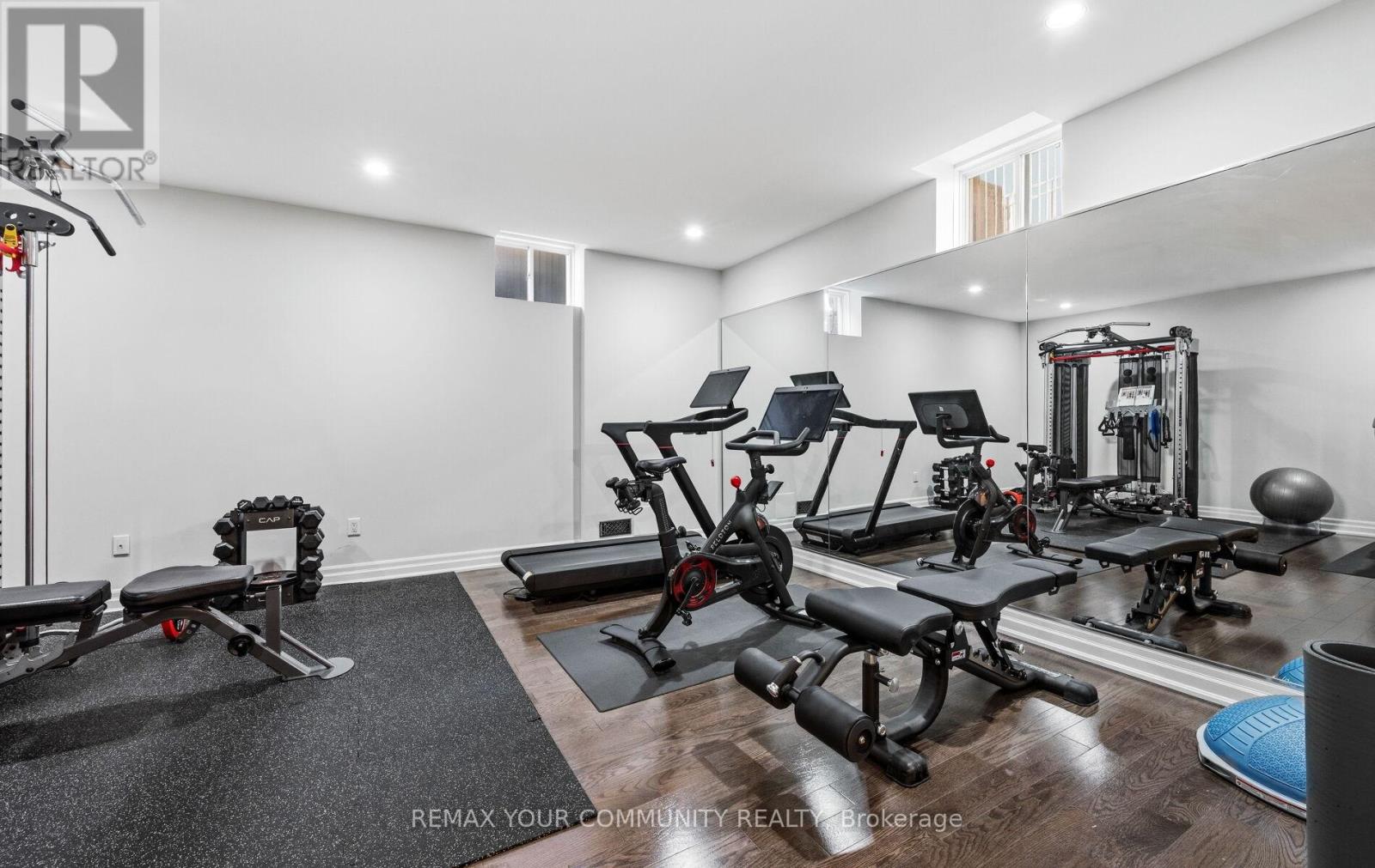 102 Country Club Drive, King, Ontario  L7B 1M4 - Photo 36 - N13054766