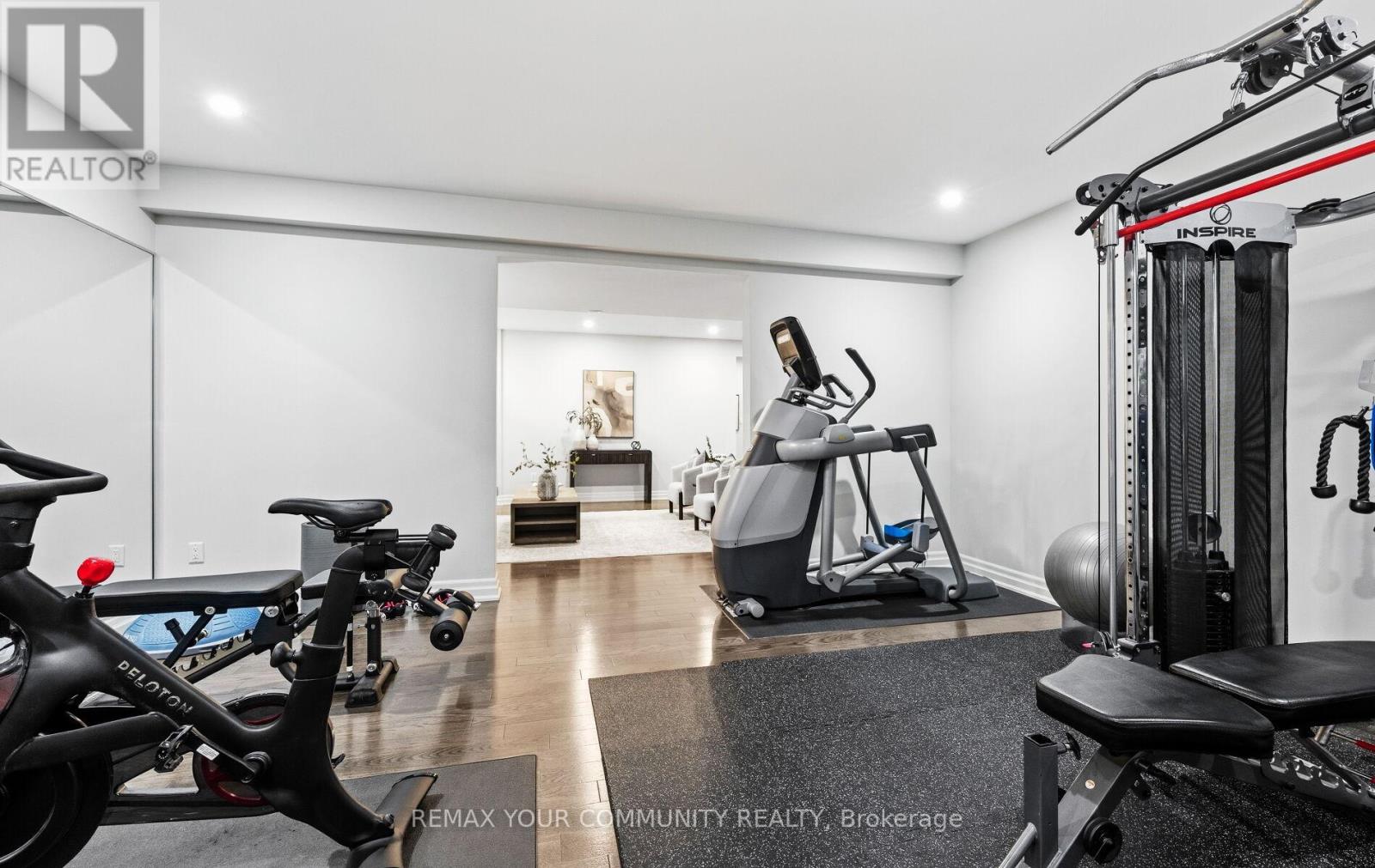 102 Country Club Drive, King, Ontario  L7B 1M4 - Photo 37 - N13054766