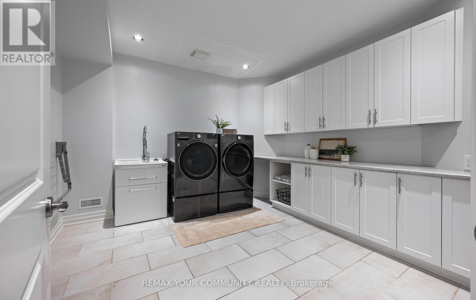 102 Country Club Drive, King, Ontario  L7B 1M4 - Photo 38 - N13054766