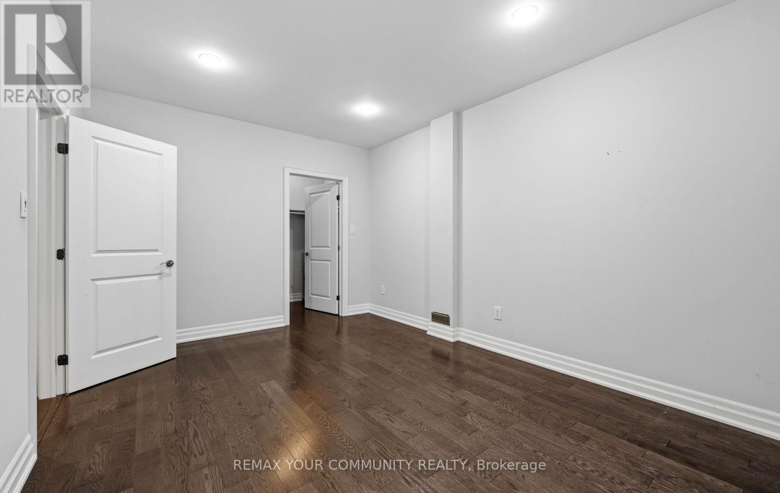 102 Country Club Drive, King, Ontario  L7B 1M4 - Photo 39 - N13054766